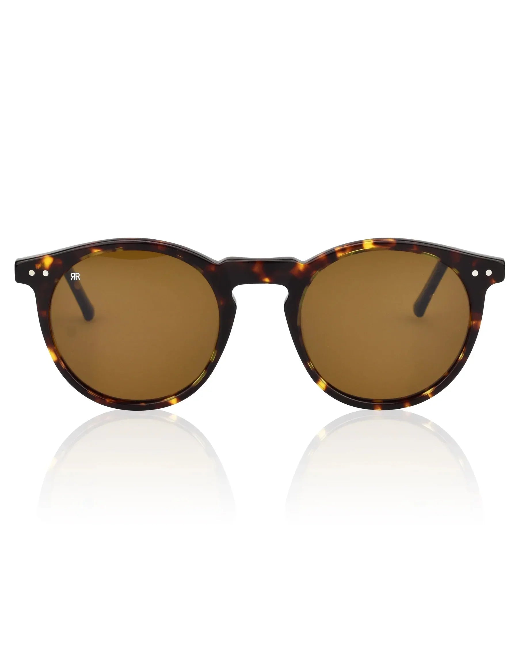 ATHENE AMBER LIMITED EDITION