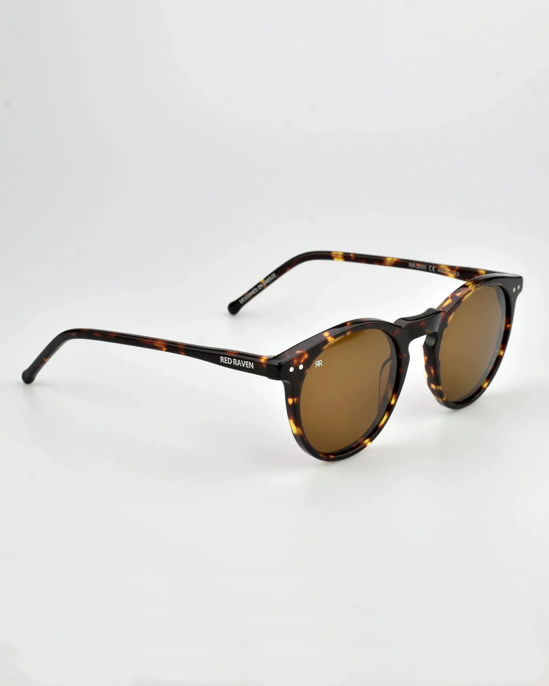 ATHENE AMBER LIMITED EDITION