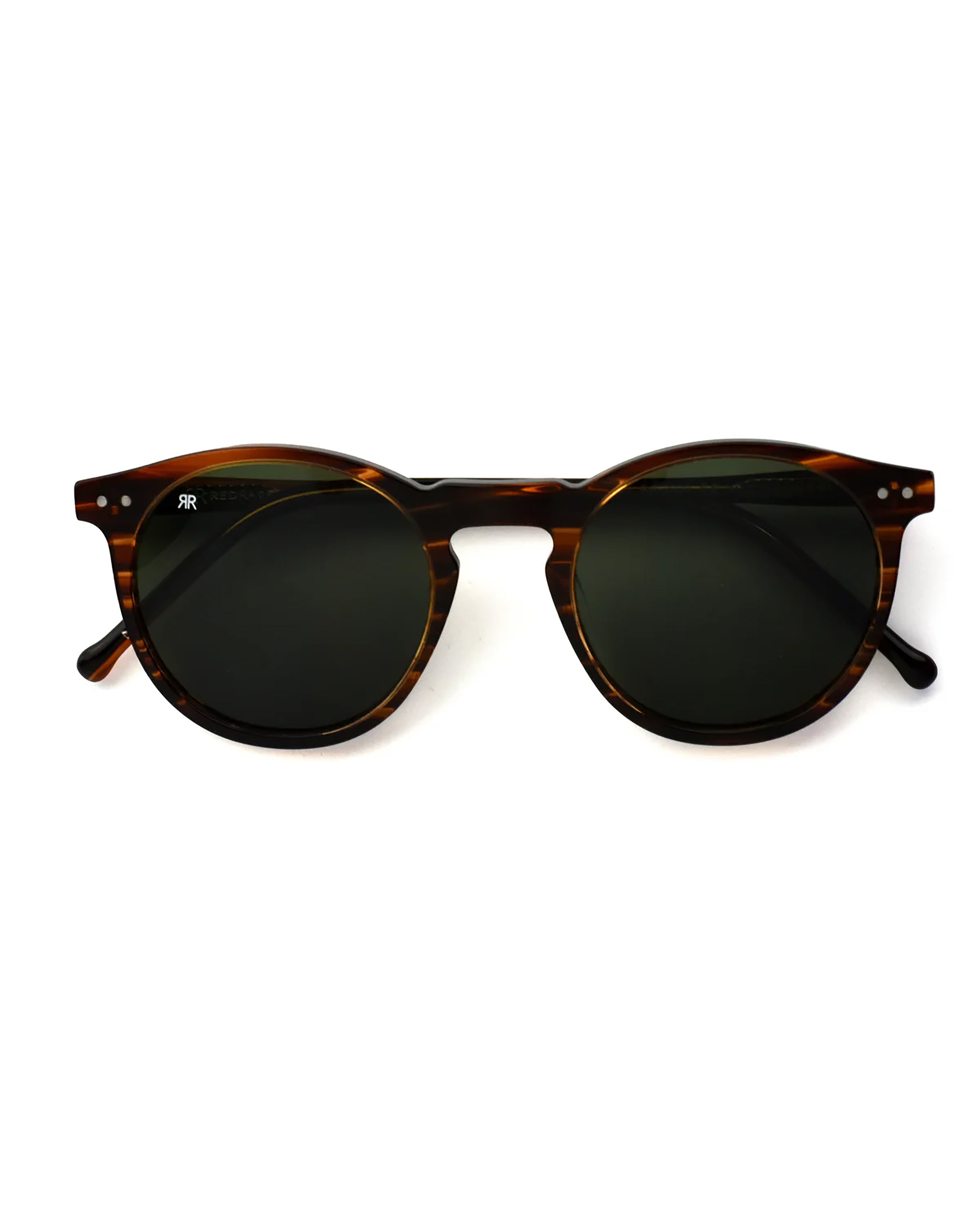 ATHENA WOOD BROWN