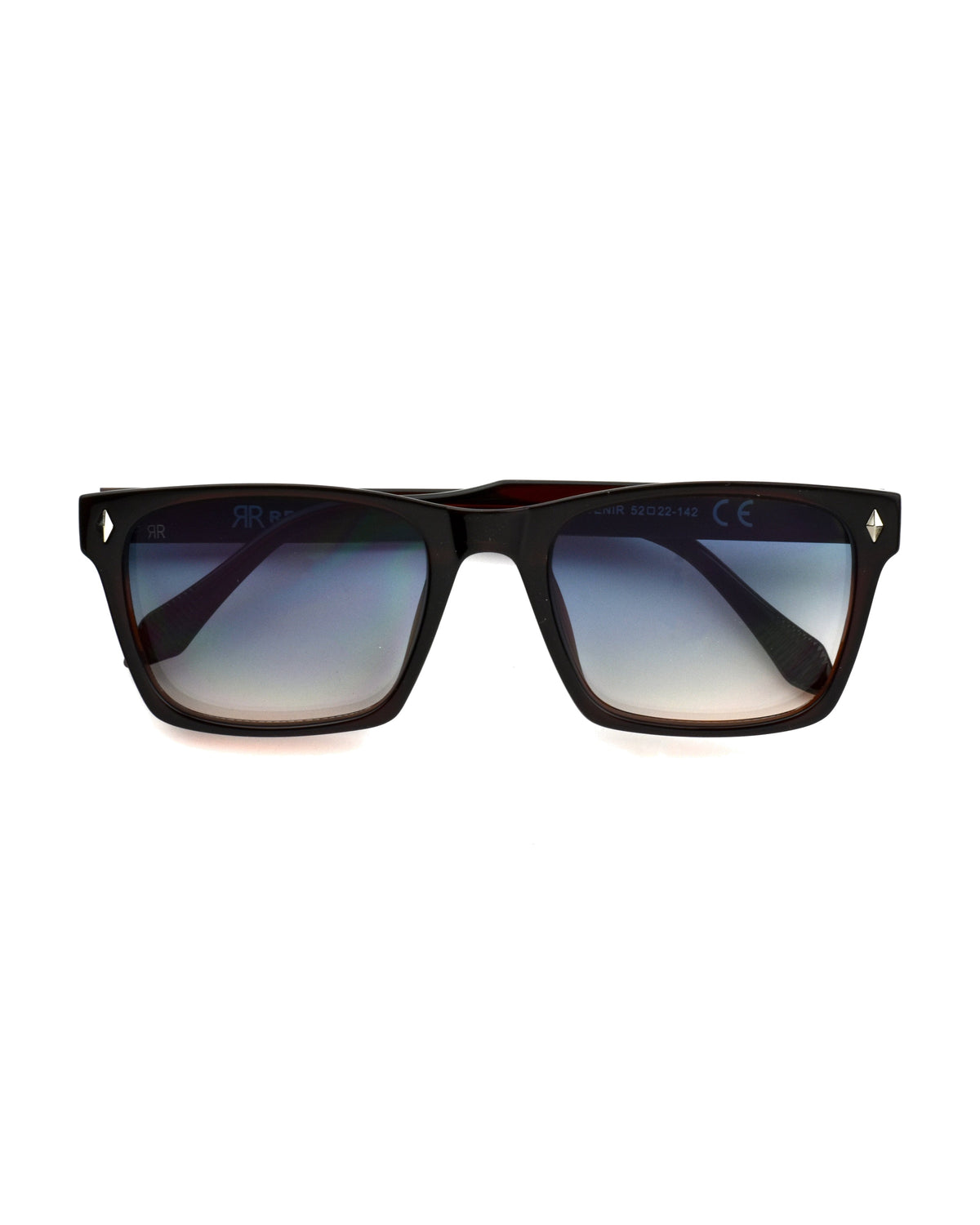 AVENIR FOREST GREEN