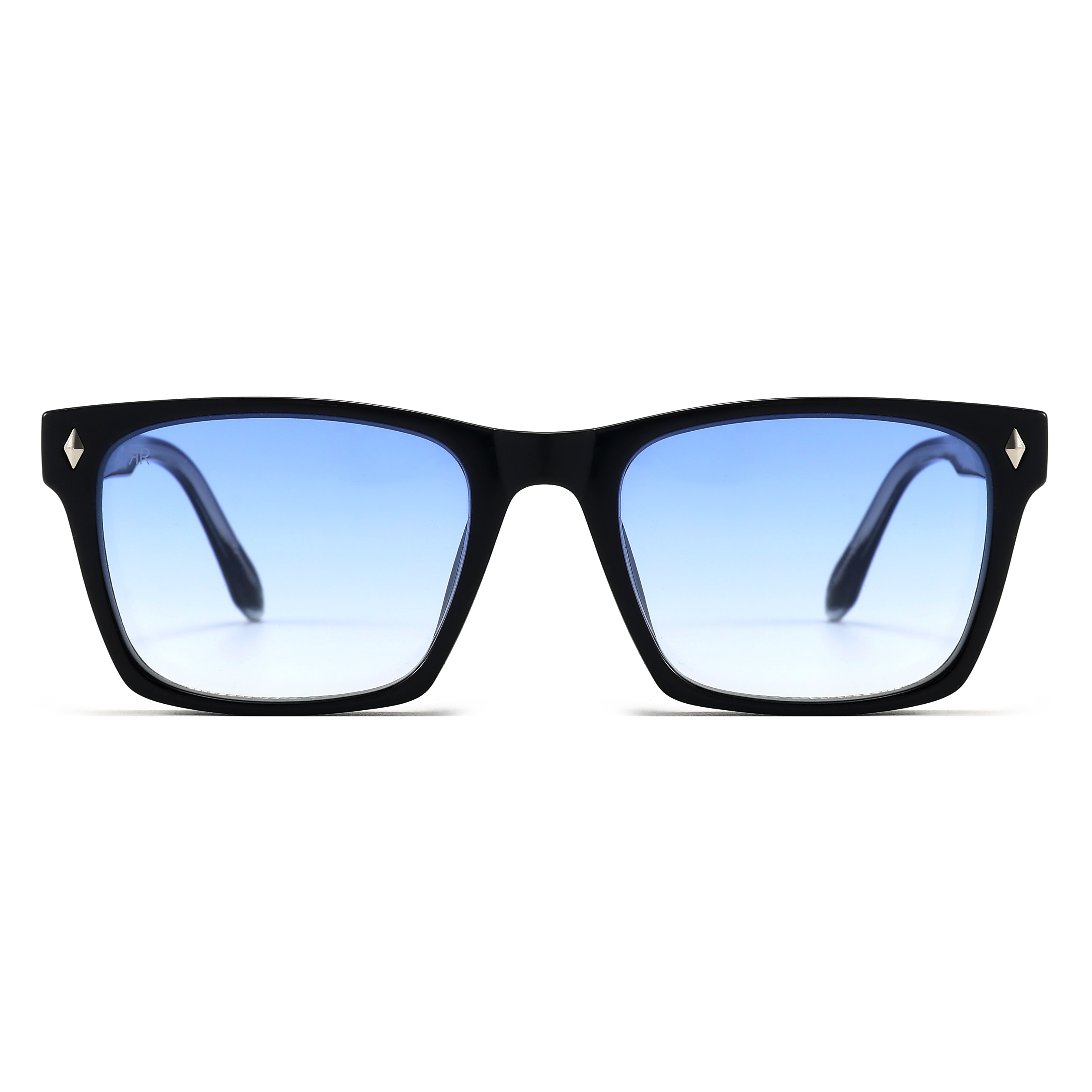 AVENIR BLUE