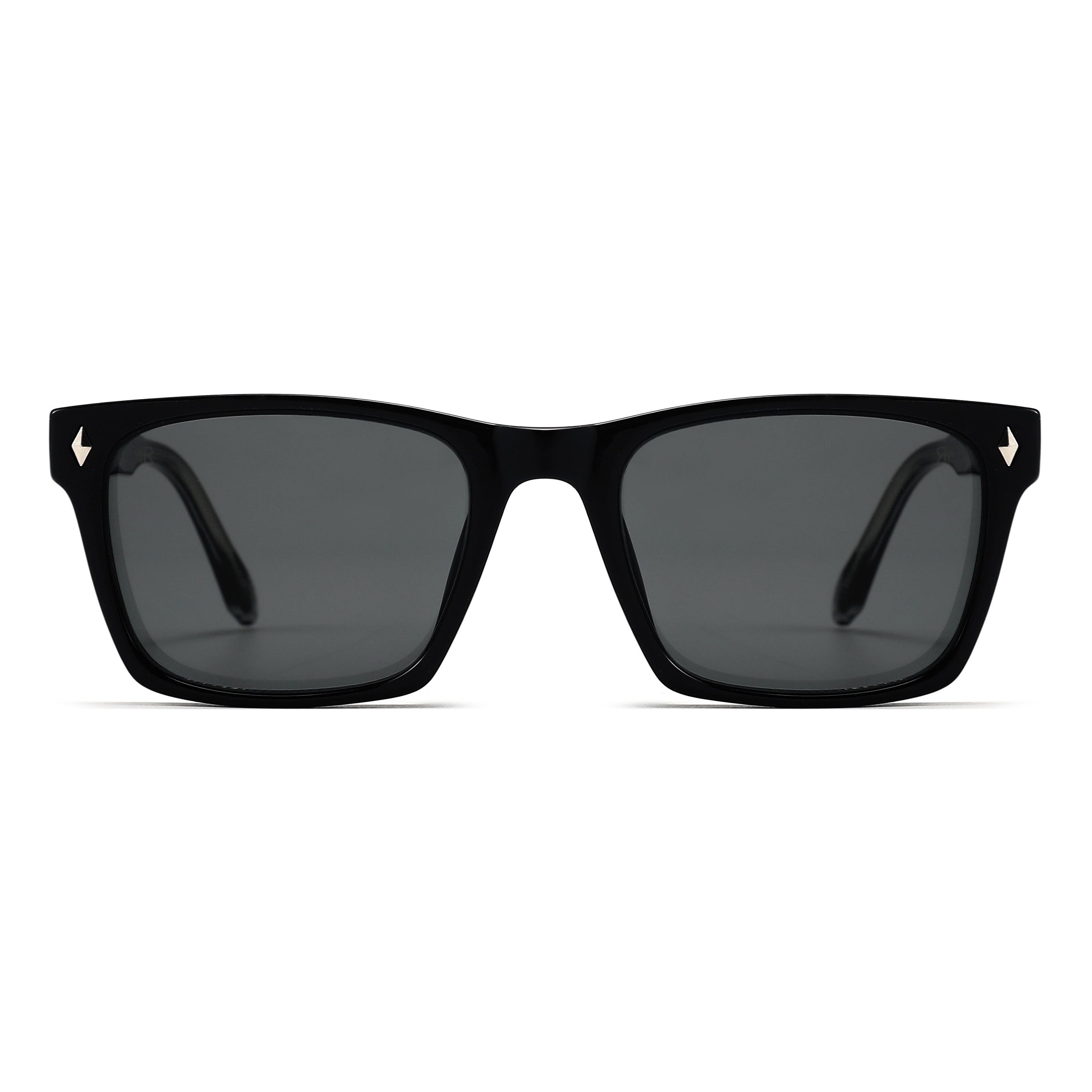 AVENIR TOTAL BLACK