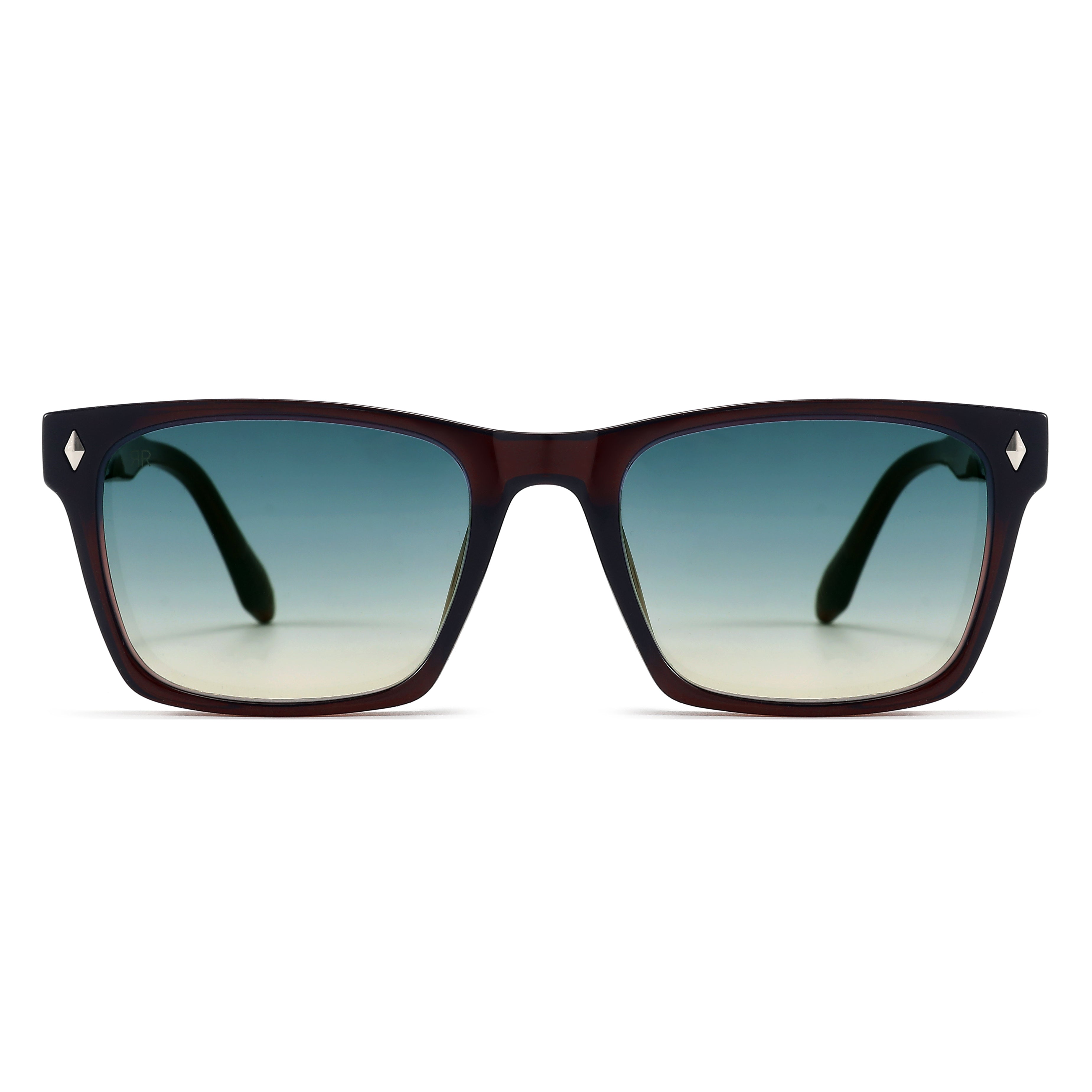 AVENIR FOREST GREEN