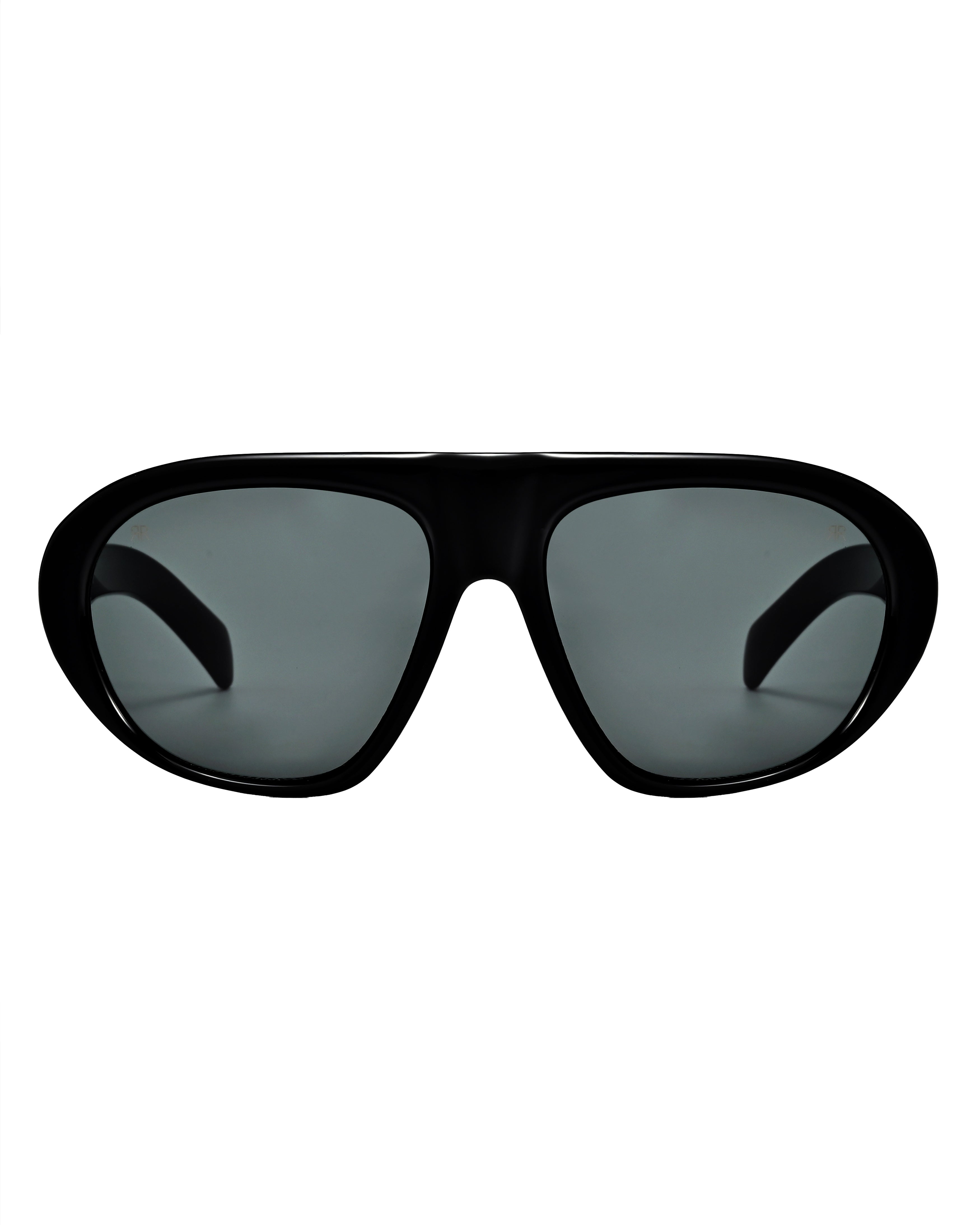 BELLA TOTAL BLACK
