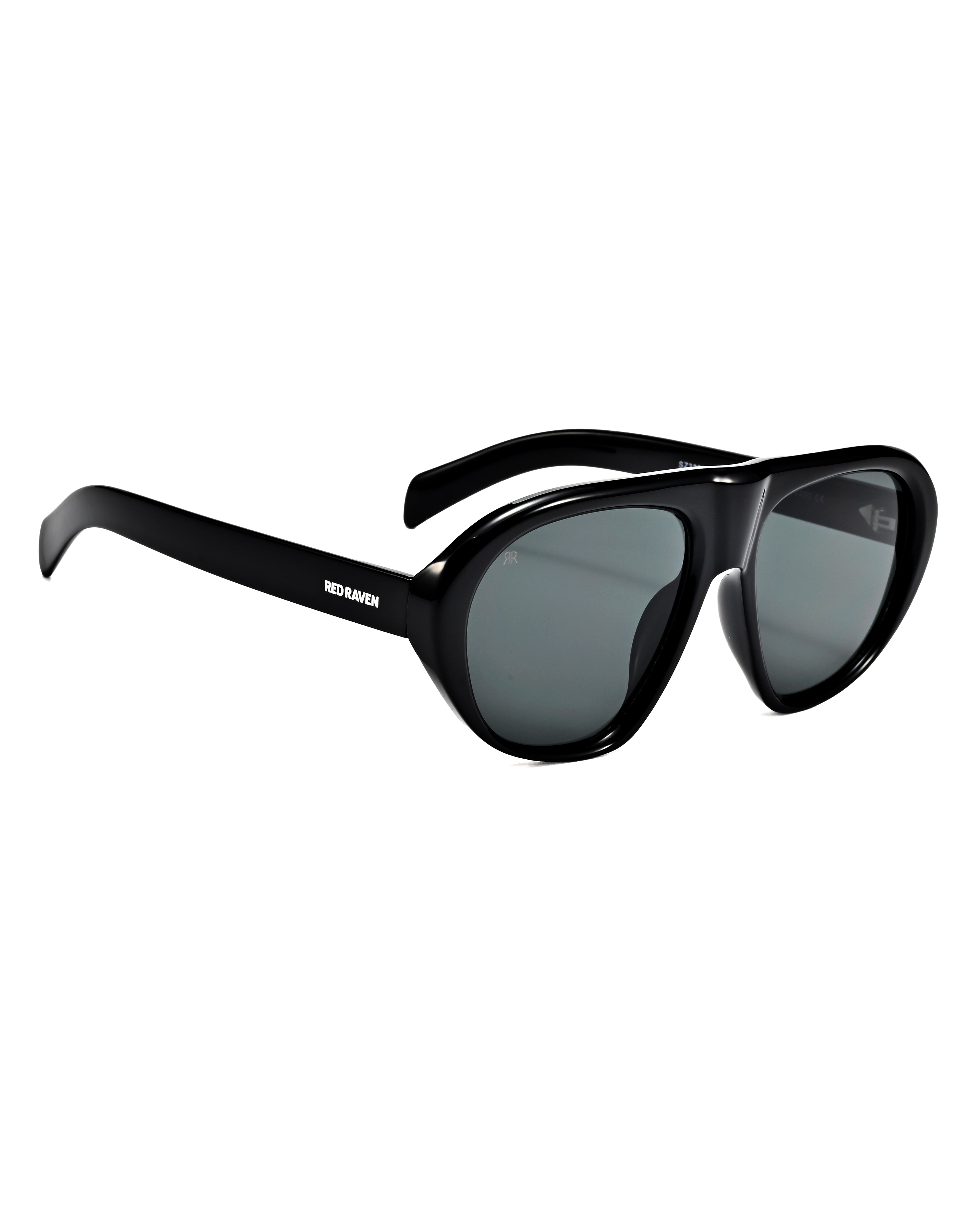 BELLA TOTAL BLACK