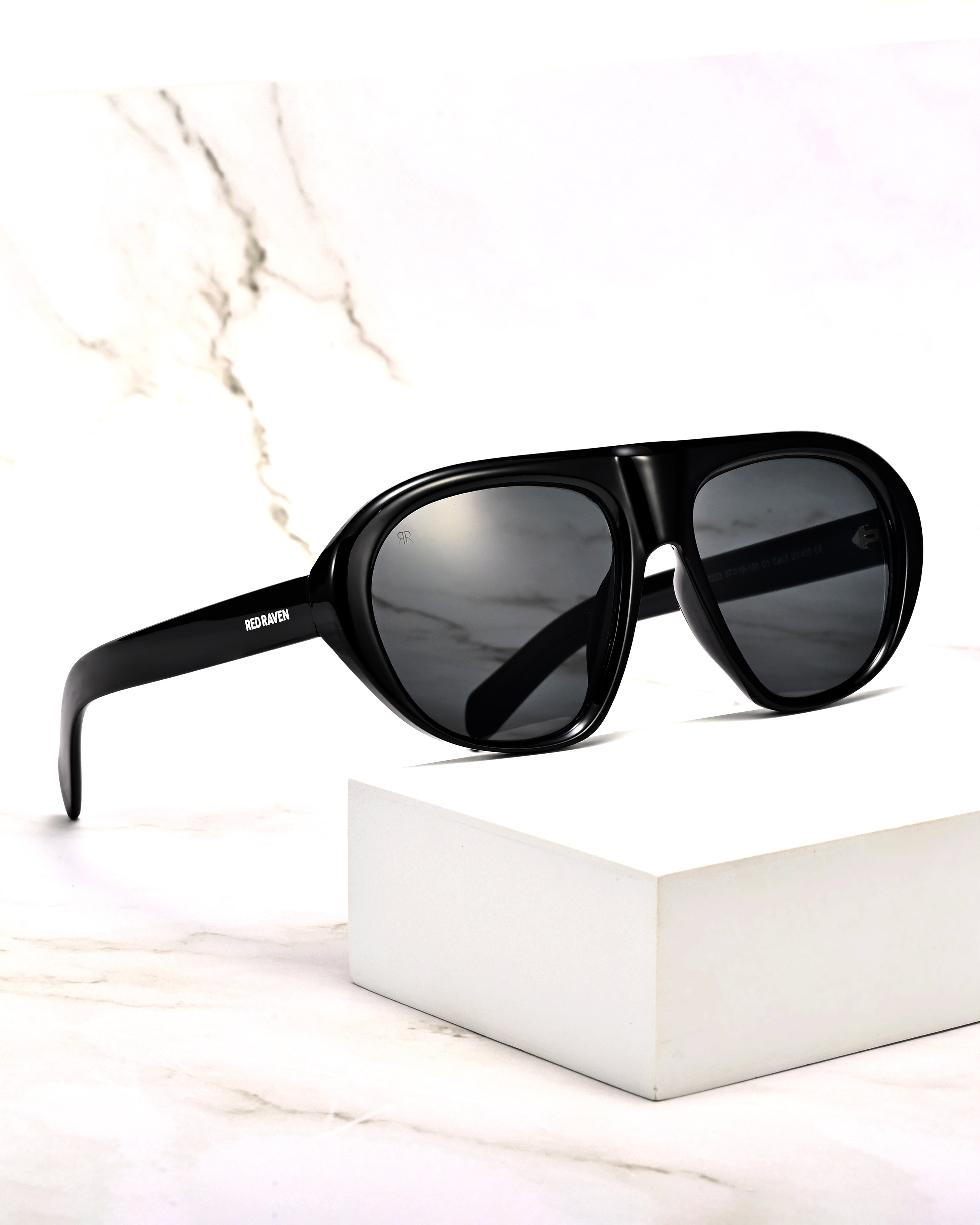 BELLA TOTAL BLACK