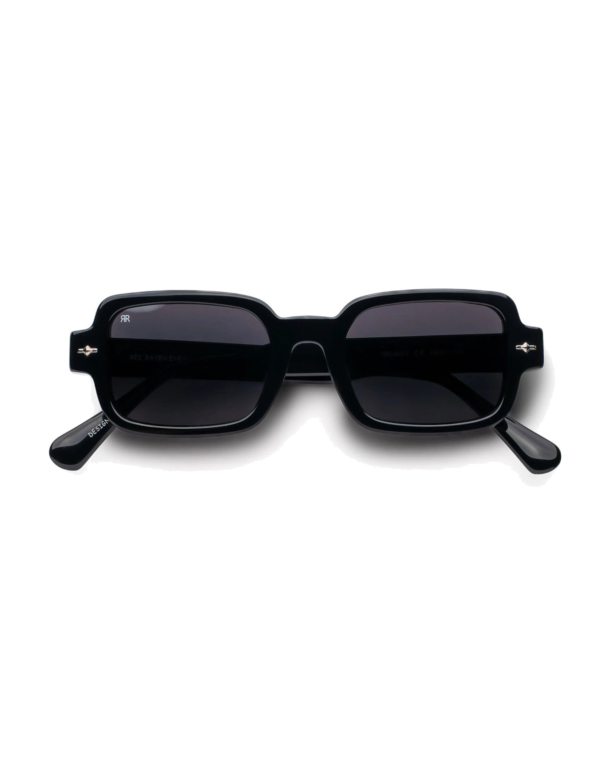 BEVERLY BLACK LIMITED EDITION