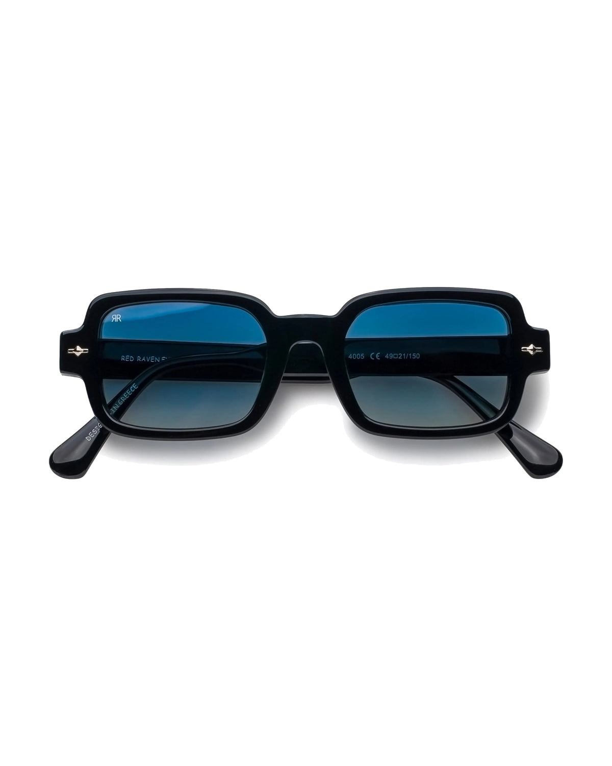 BEVERLY DARK BLUE LIMITED EDITION