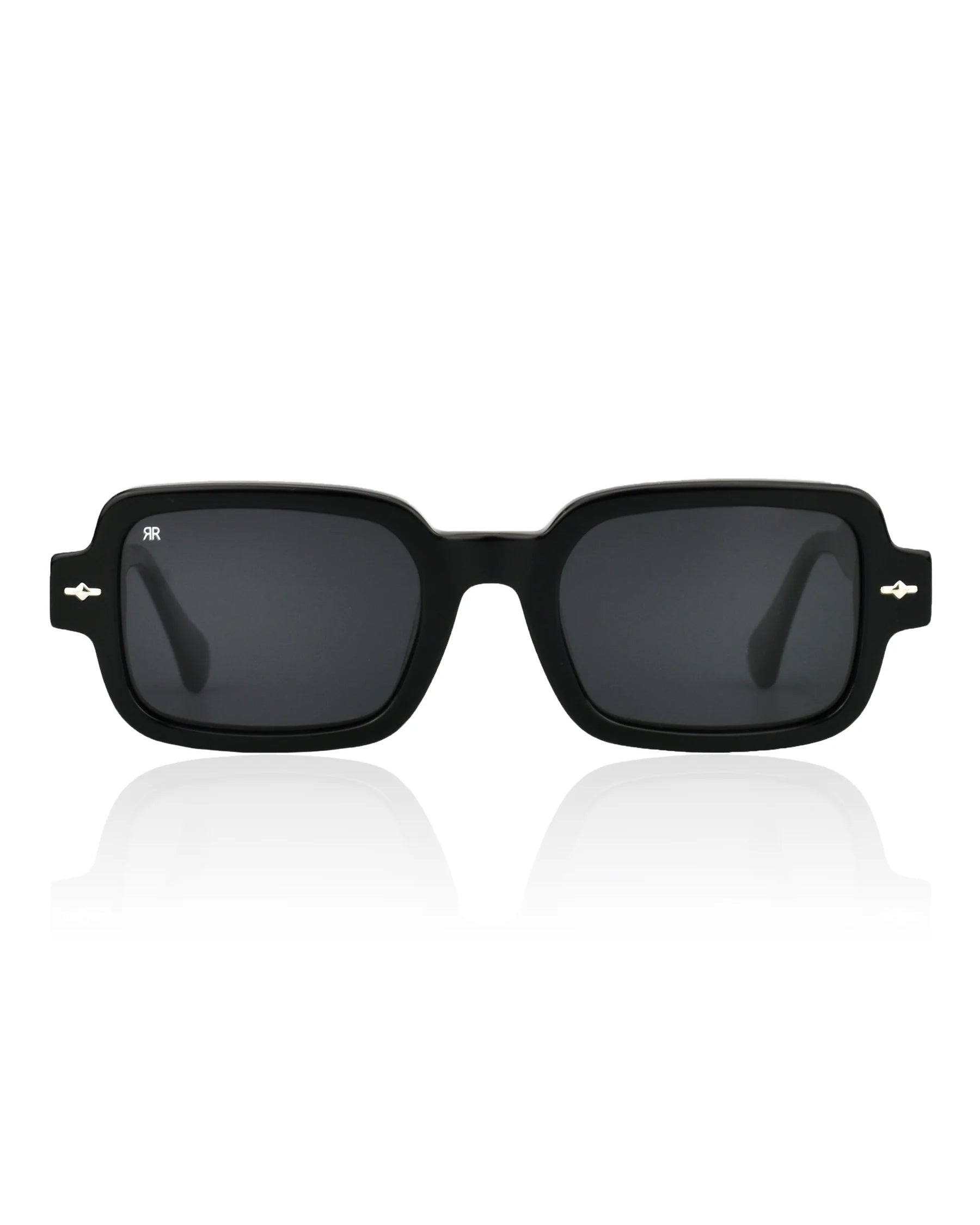 BEVERLY BLACK LIMITED EDITION