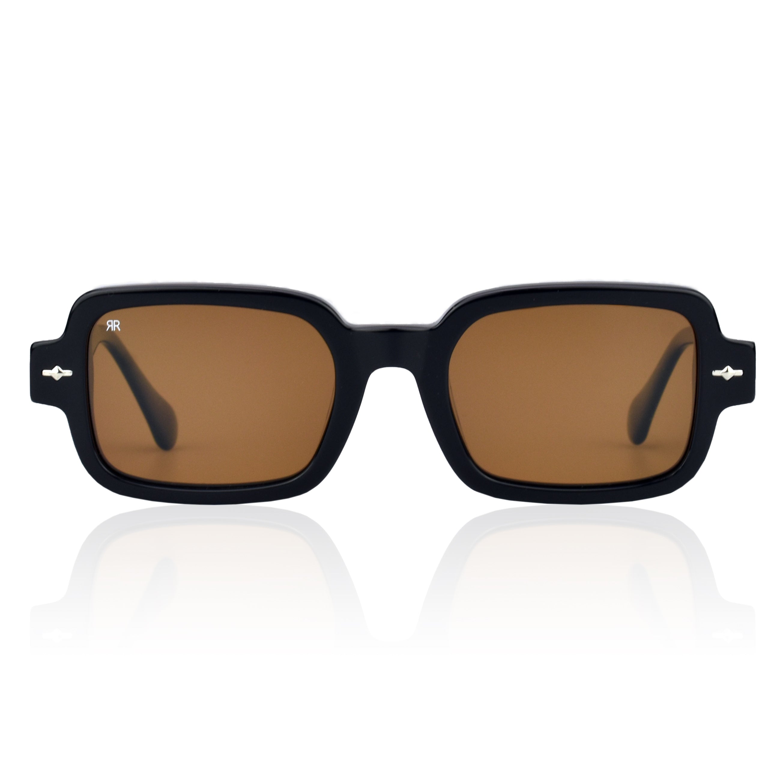 EDIZIONE LIMITATA DI BEVERLY BROWN