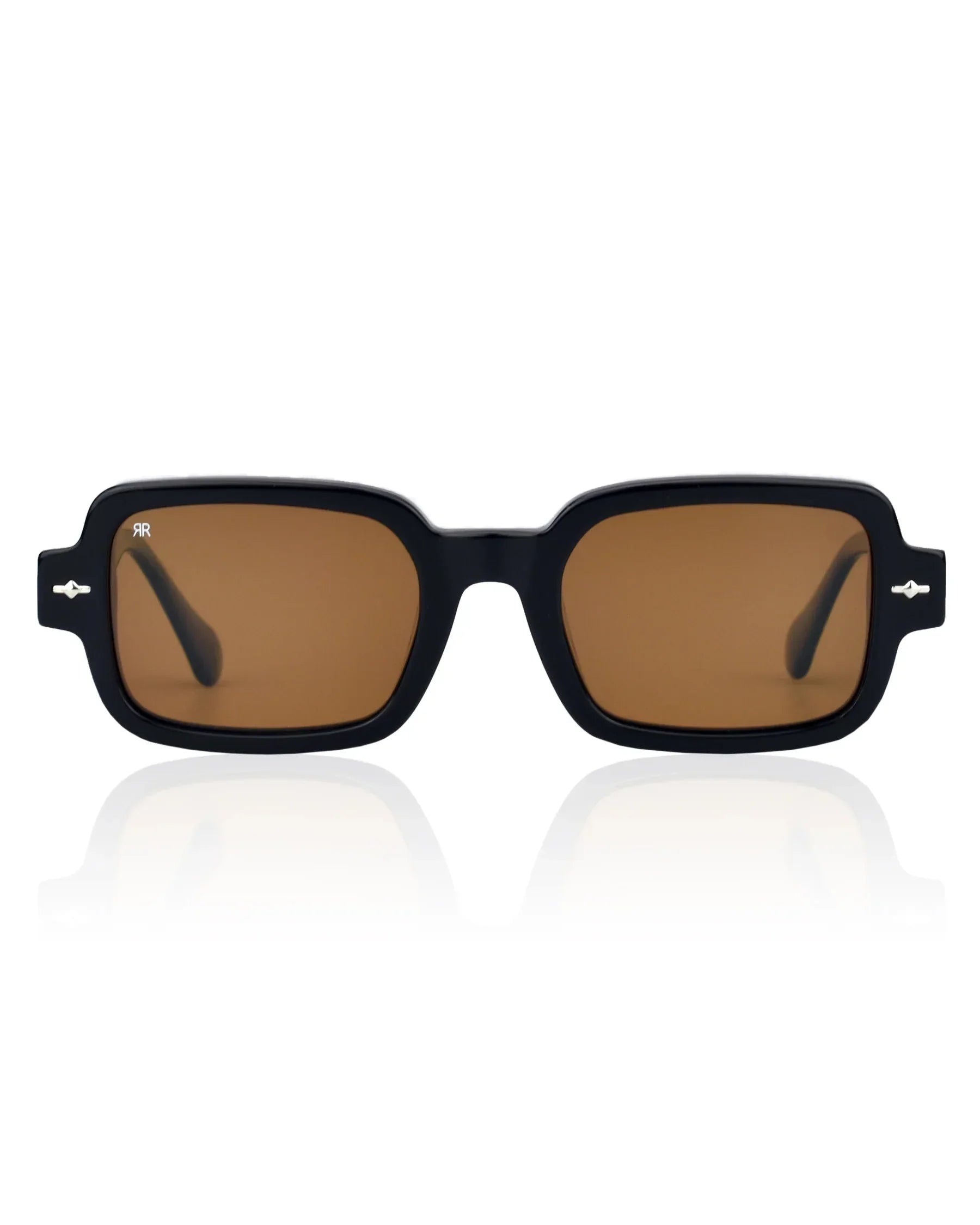 BEVERLY BROWN LIMITED EDITION