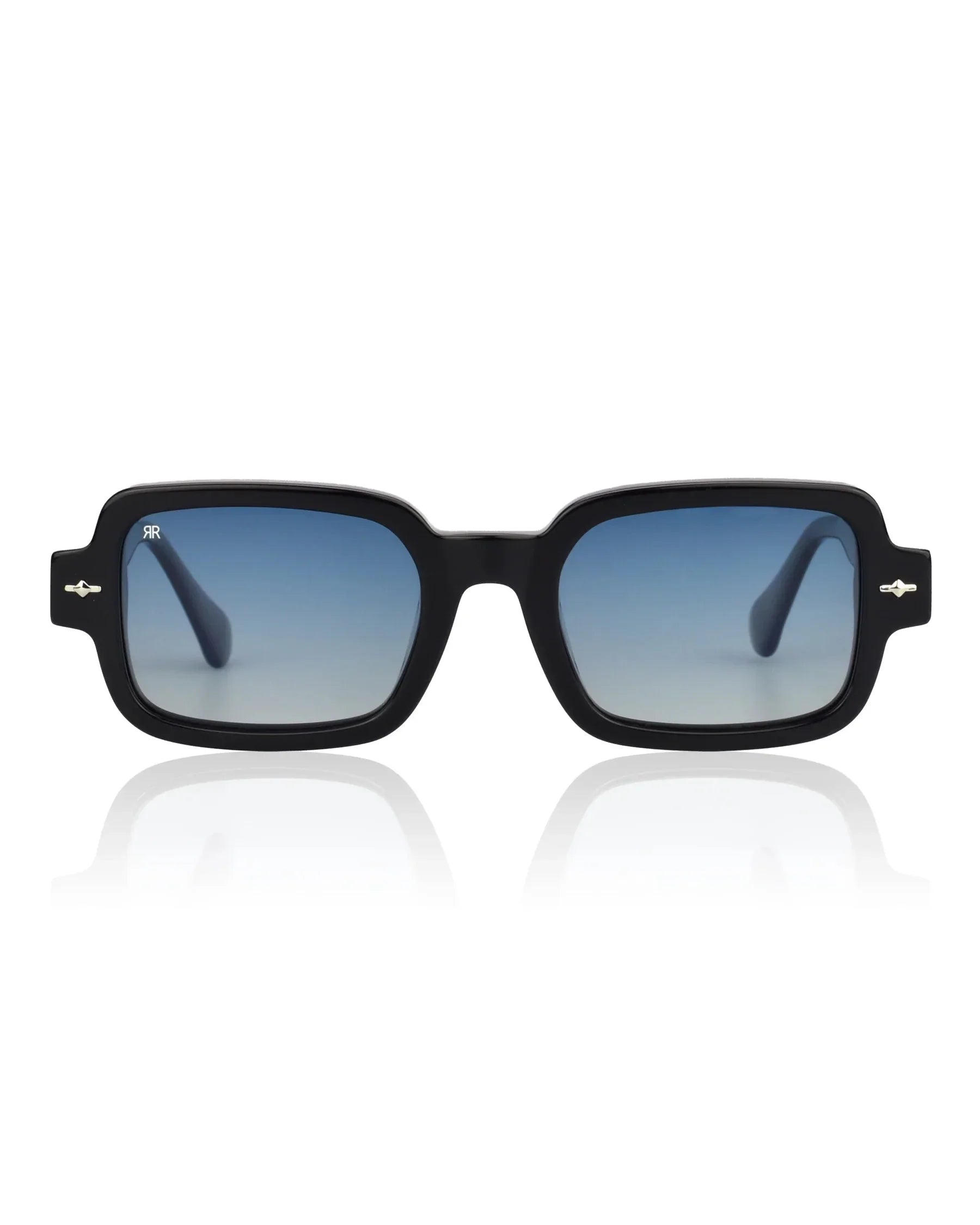 BEVERLY DARK BLUE LIMITED EDITION