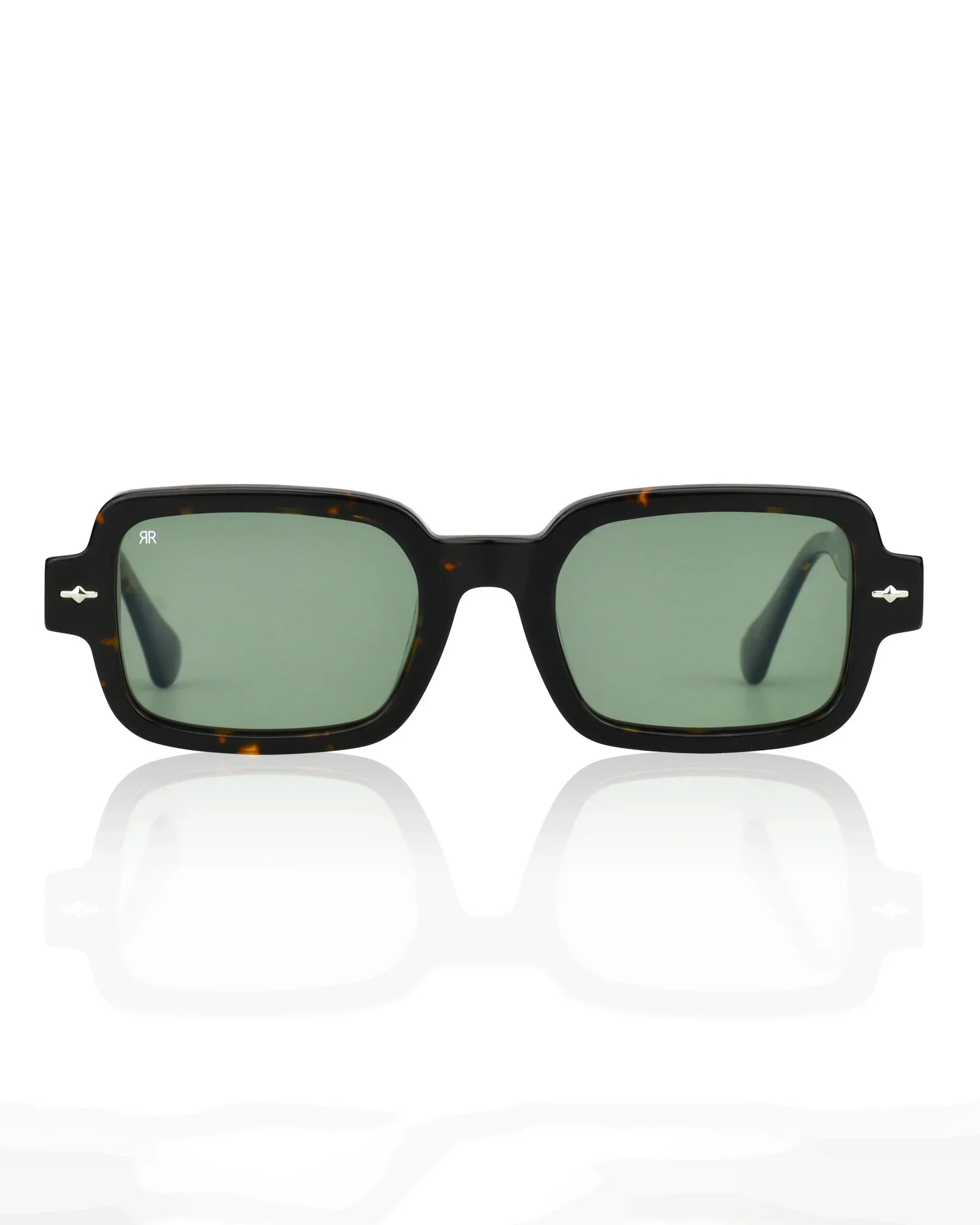 BEVERLY GREEN LIMITED EDITION