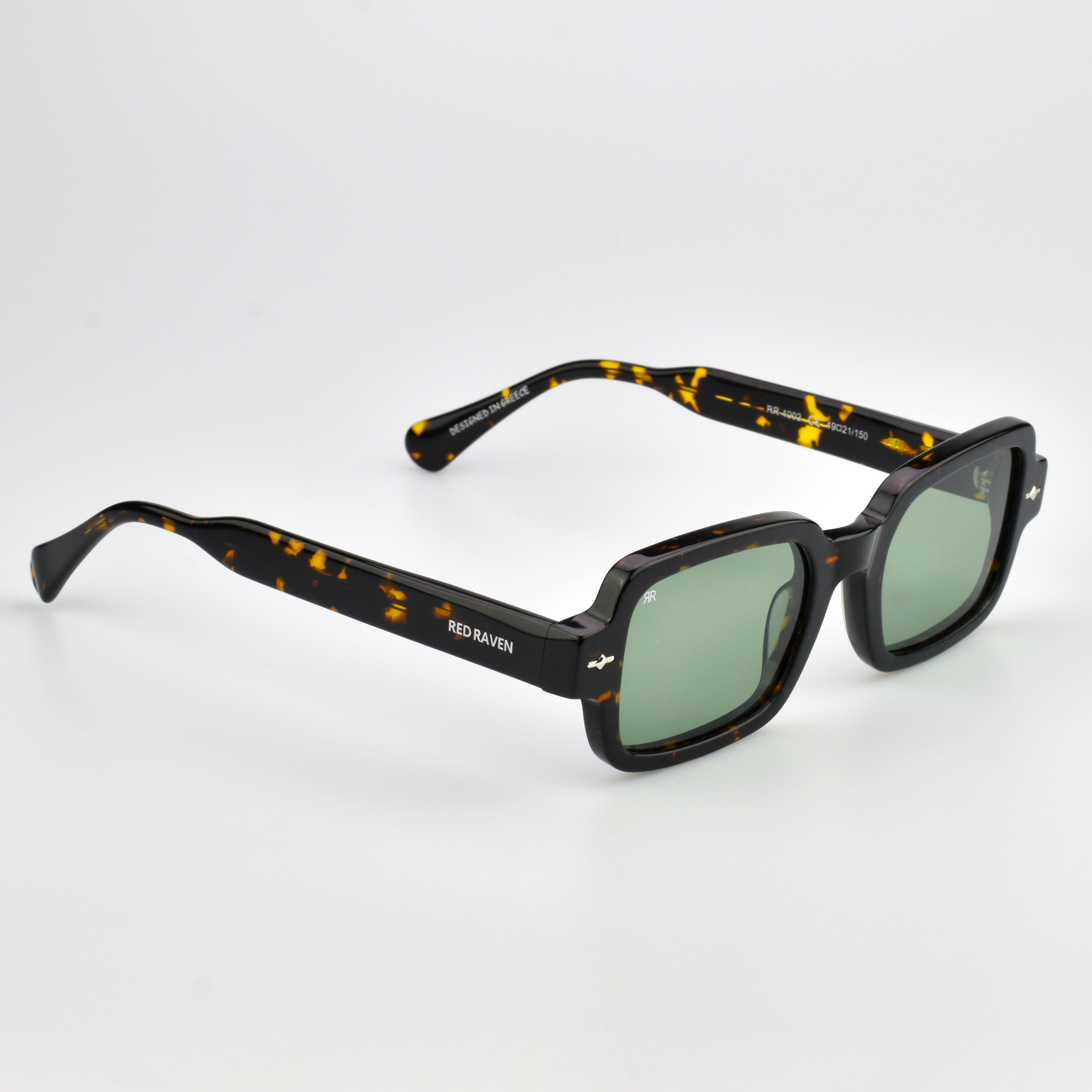 BEVERLY GREEN EDIZIONE LIMITATA