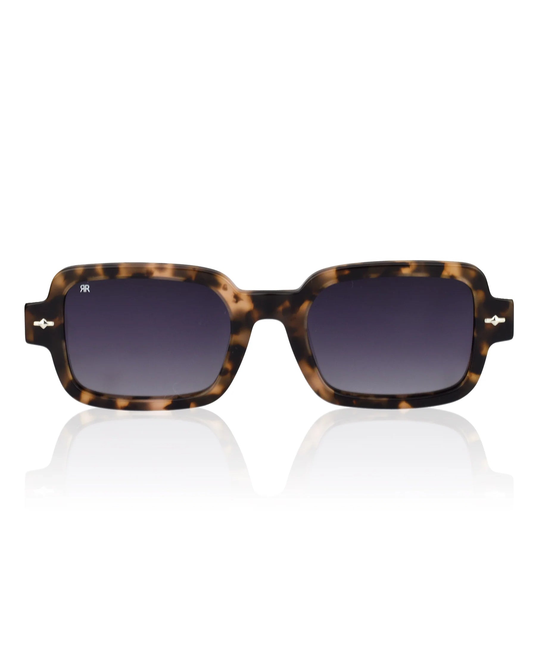 BEVERLY MILKSHAKE LIMITED EDITION