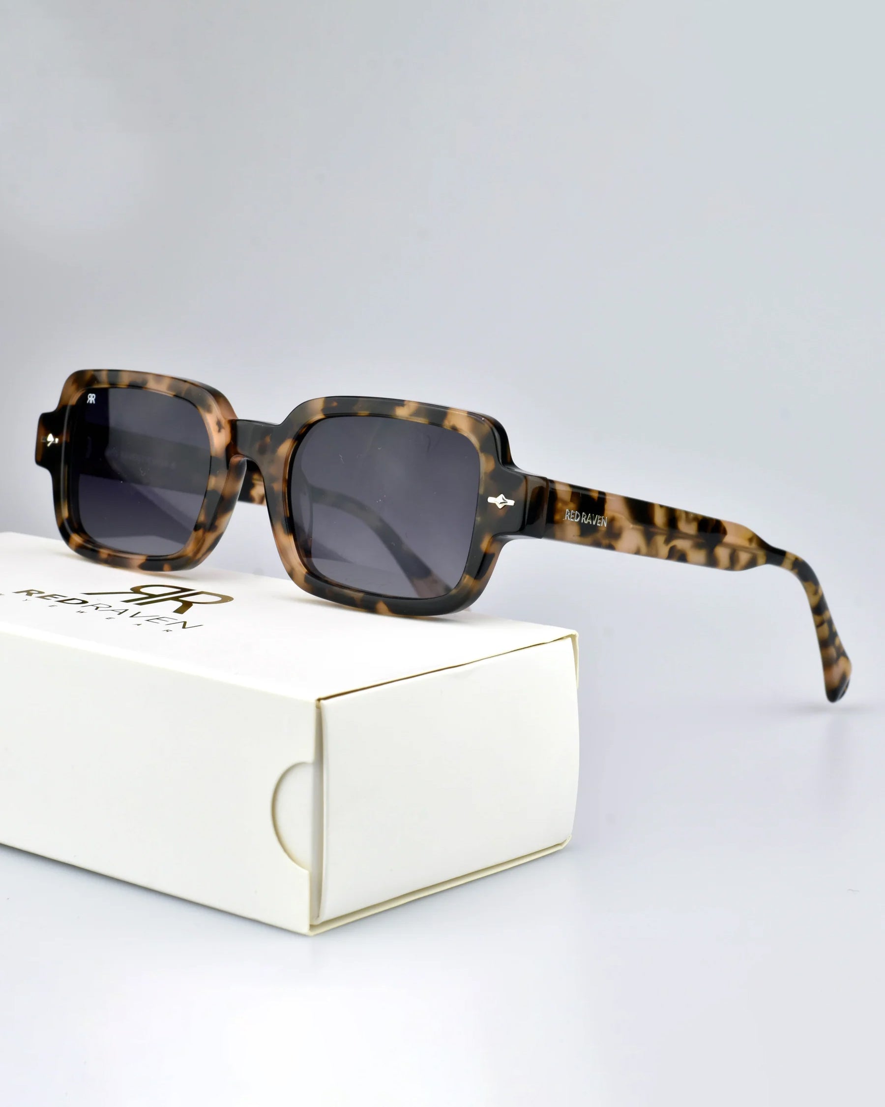 BEVERLY MILKSHAKE LIMITED EDITION