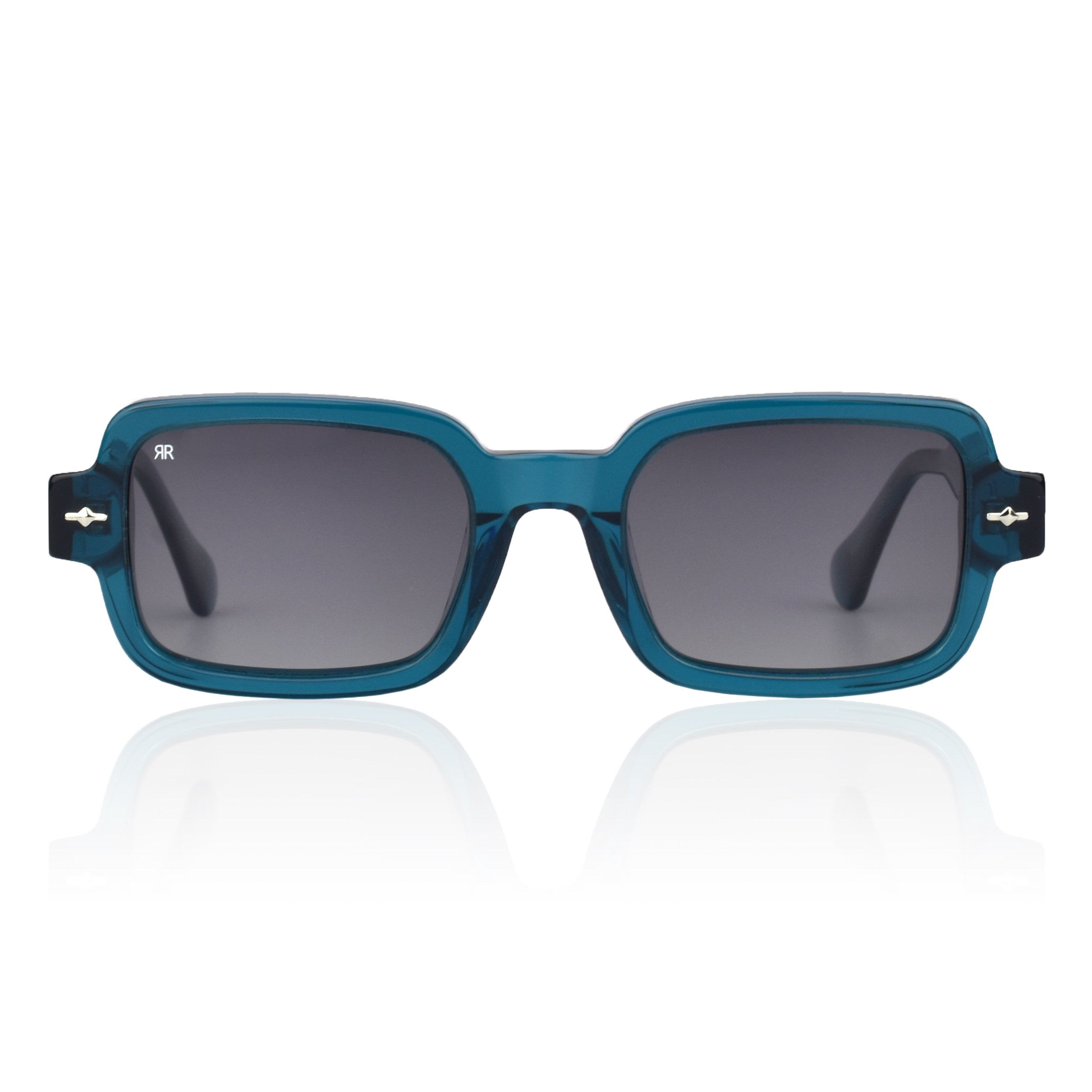 BEVERLY TEAL EDIZIONE LIMITATA