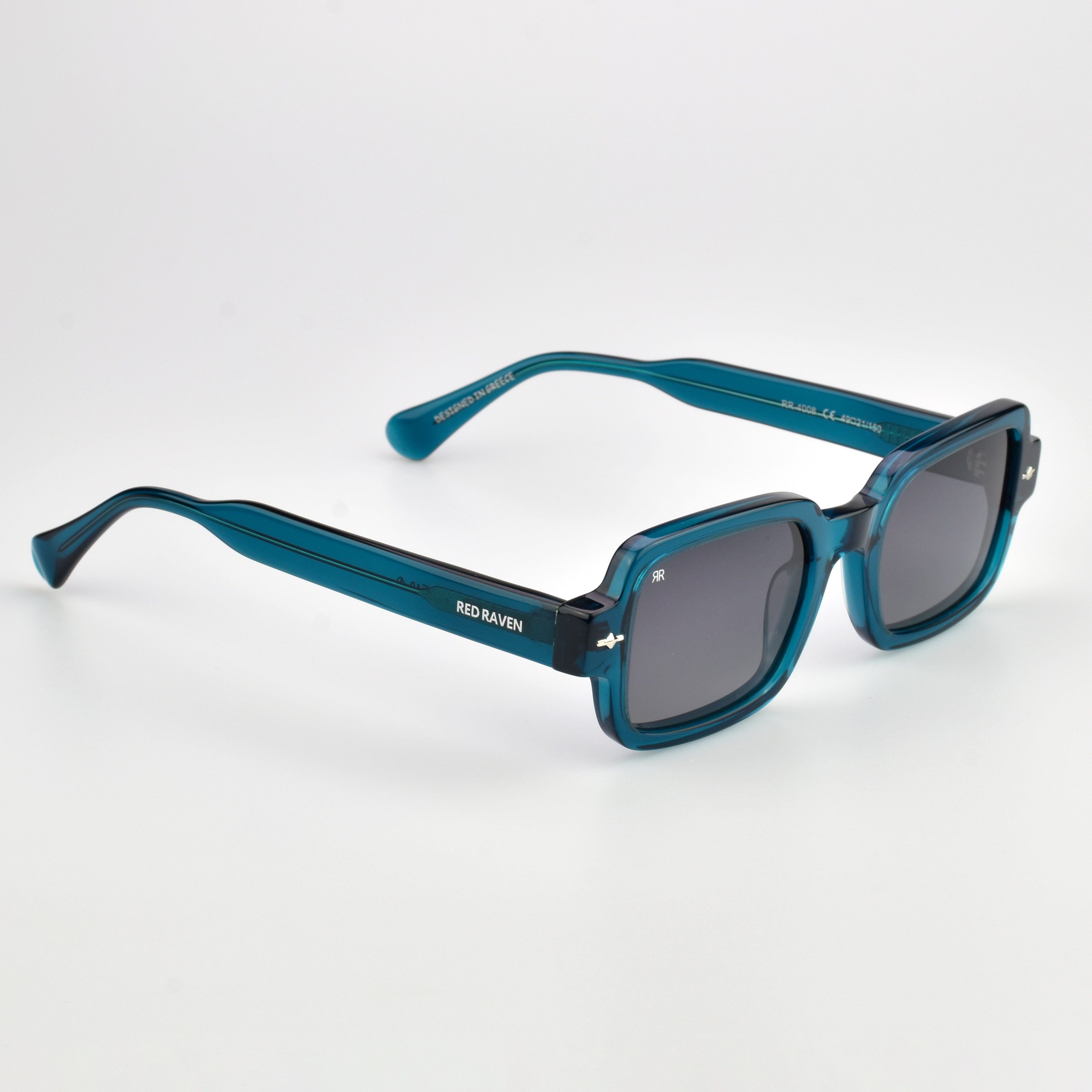 BEVERLY TEAL EDIZIONE LIMITATA