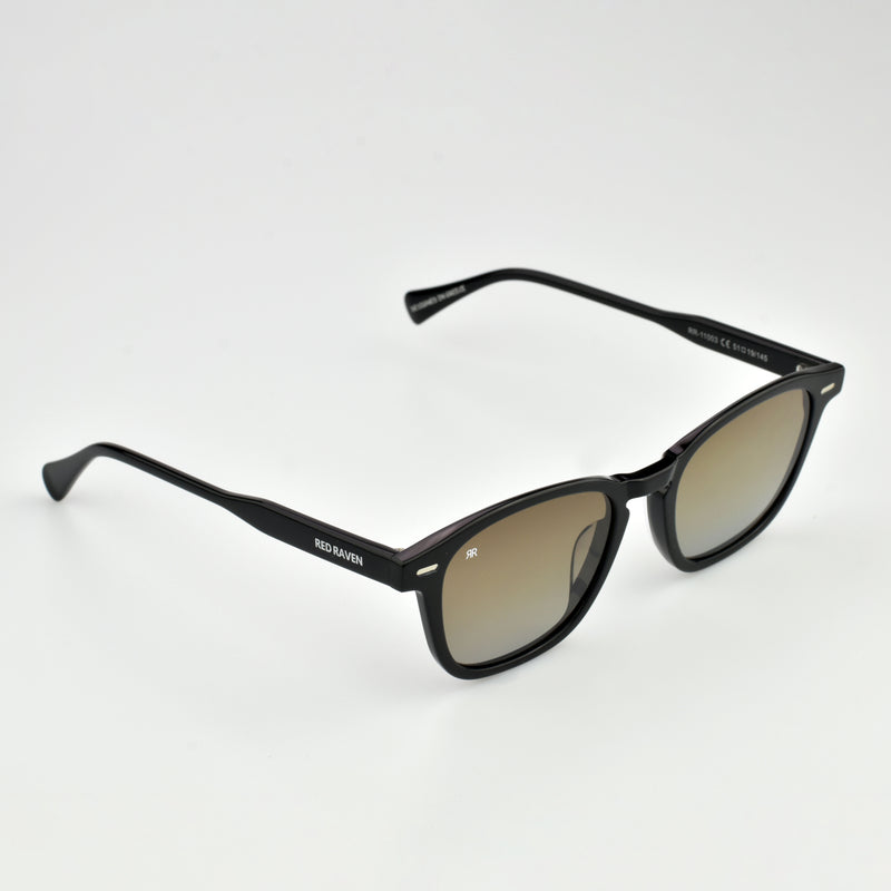 BLAKE DARK BROWN