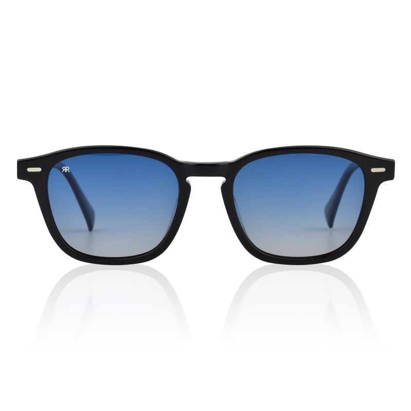 BLAKE DARK BLUE