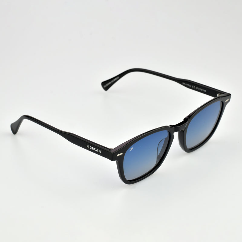 BLAKE DARK BLUE