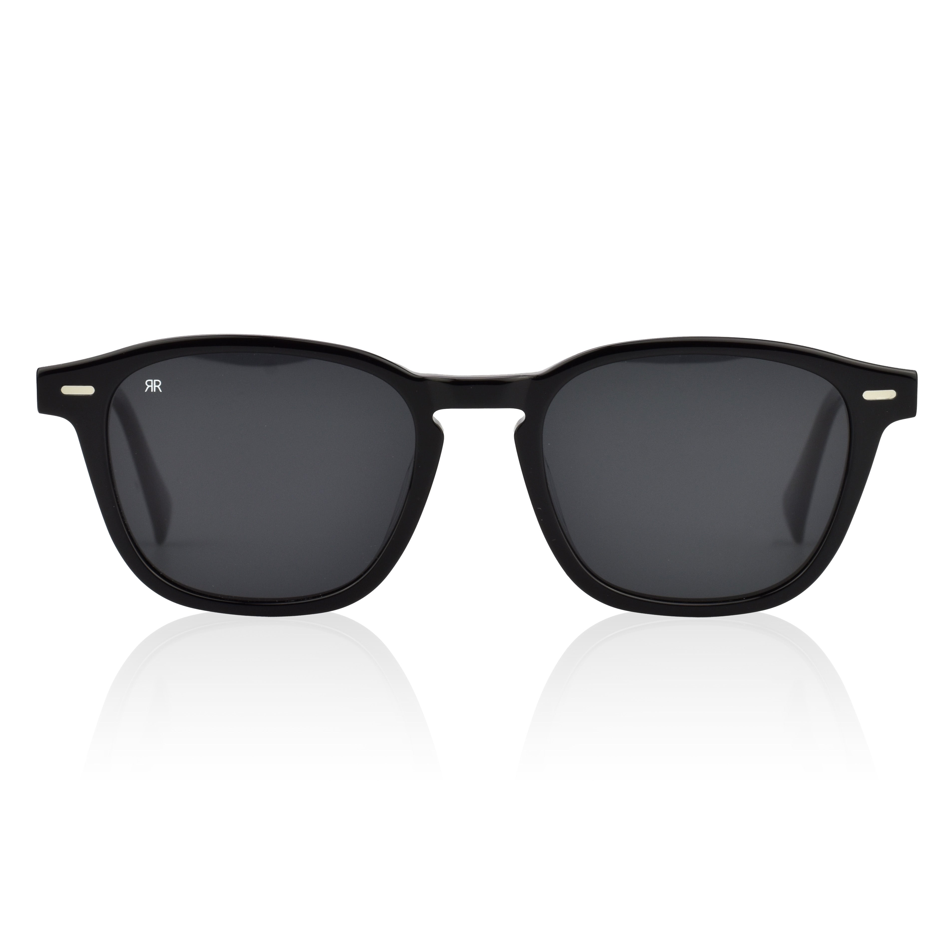 BLAKE TOTAL BLACK