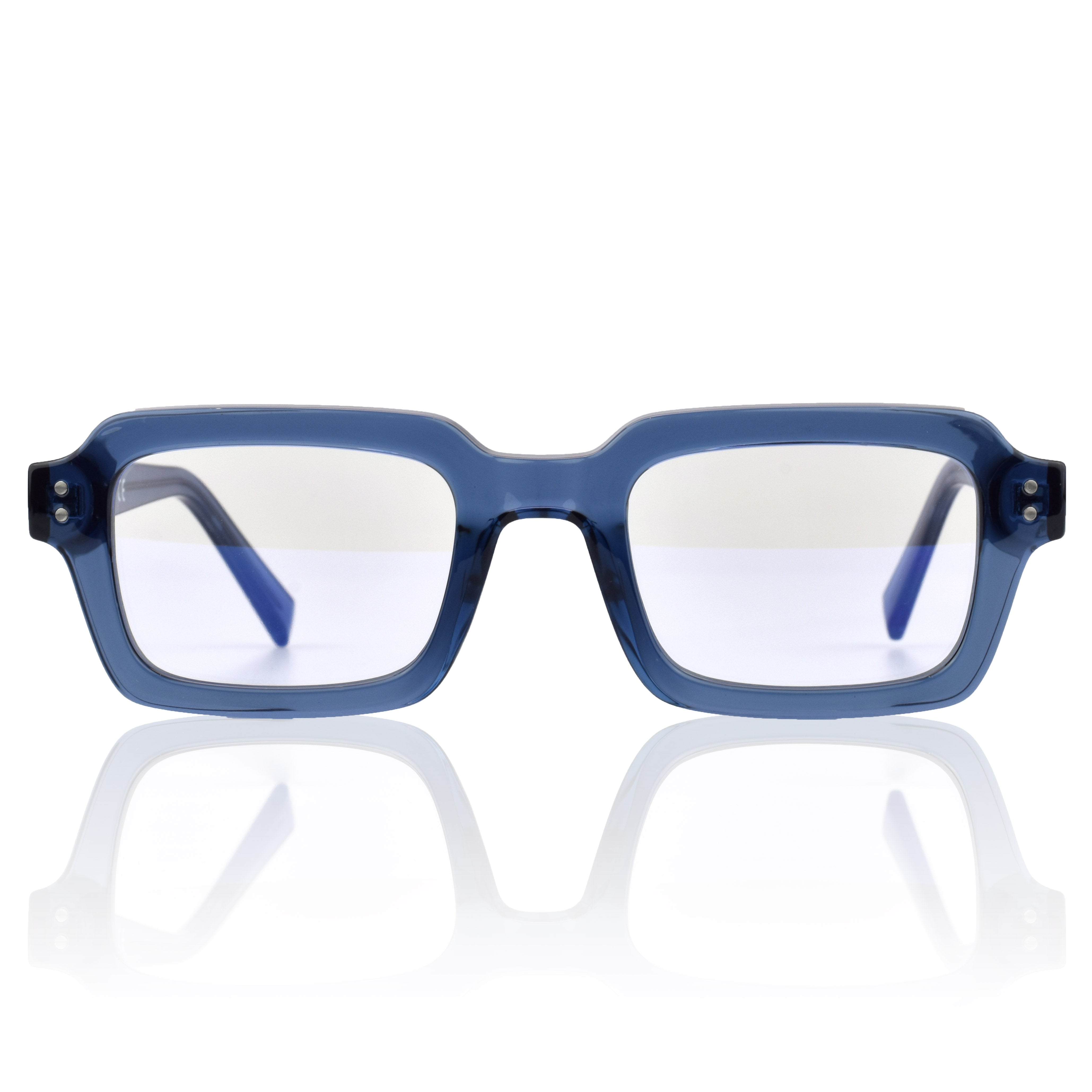 SERIE K BLU