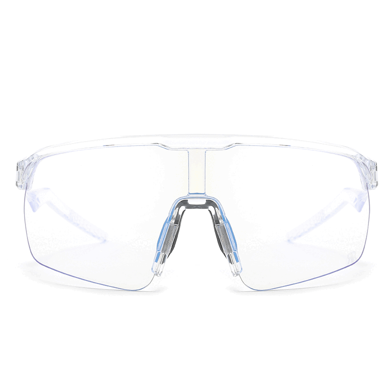 FALCON PHOTOCHROMIC BLUE - Red Raven