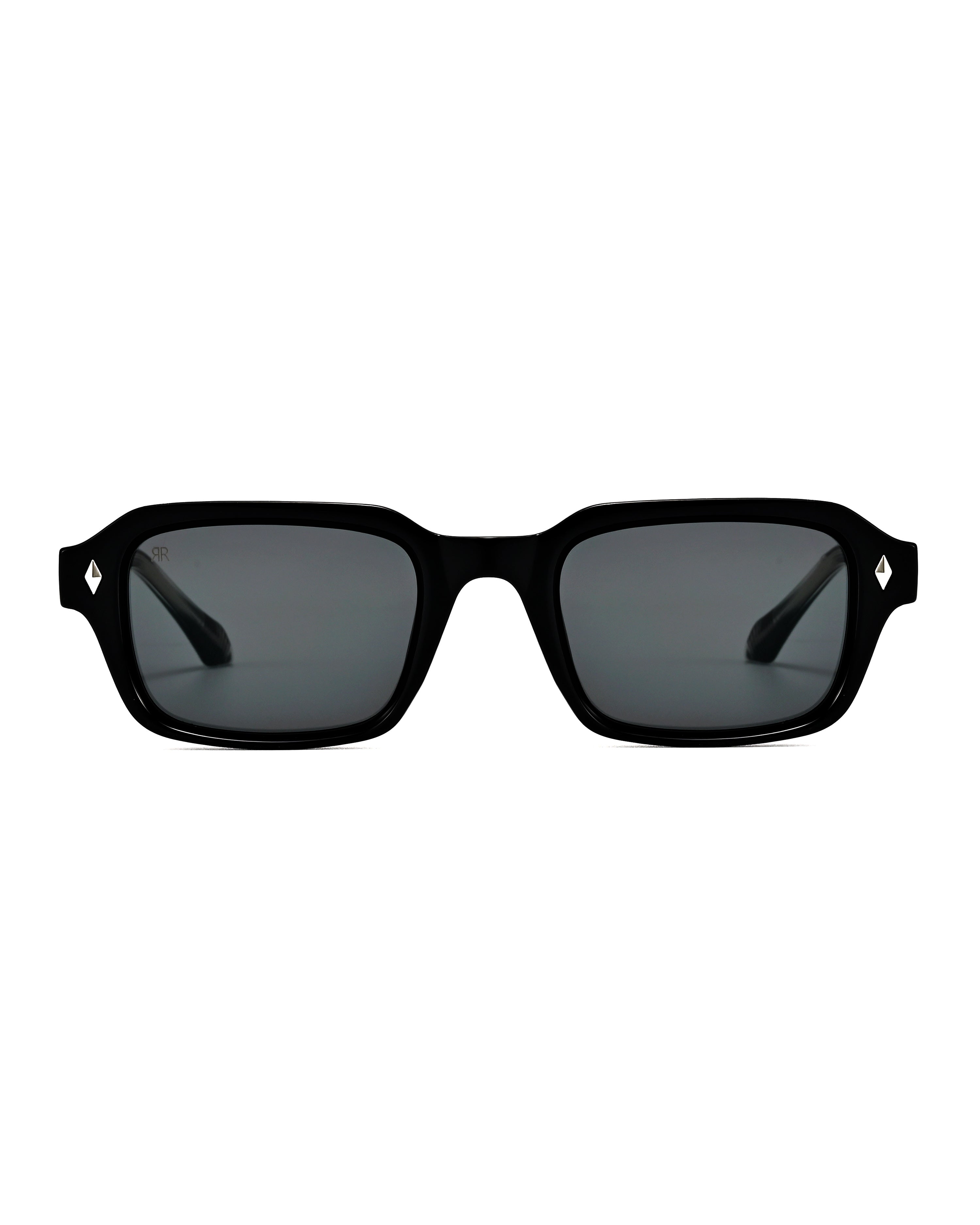 BROOKS TOTAL BLACK