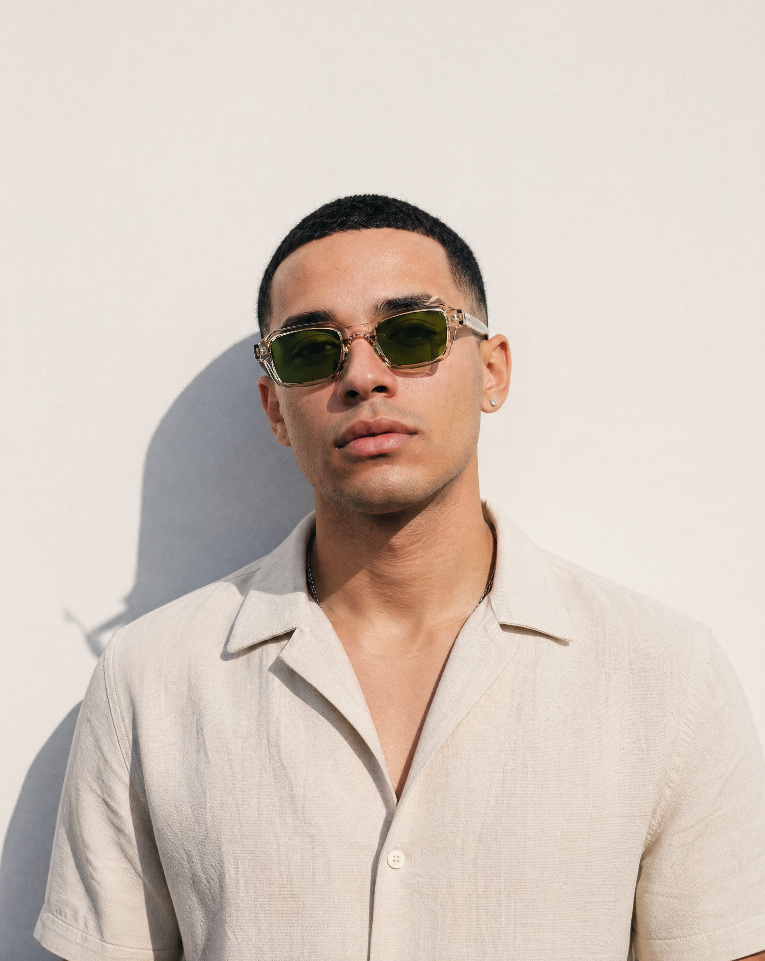 BROOKS CHAMPAGNE