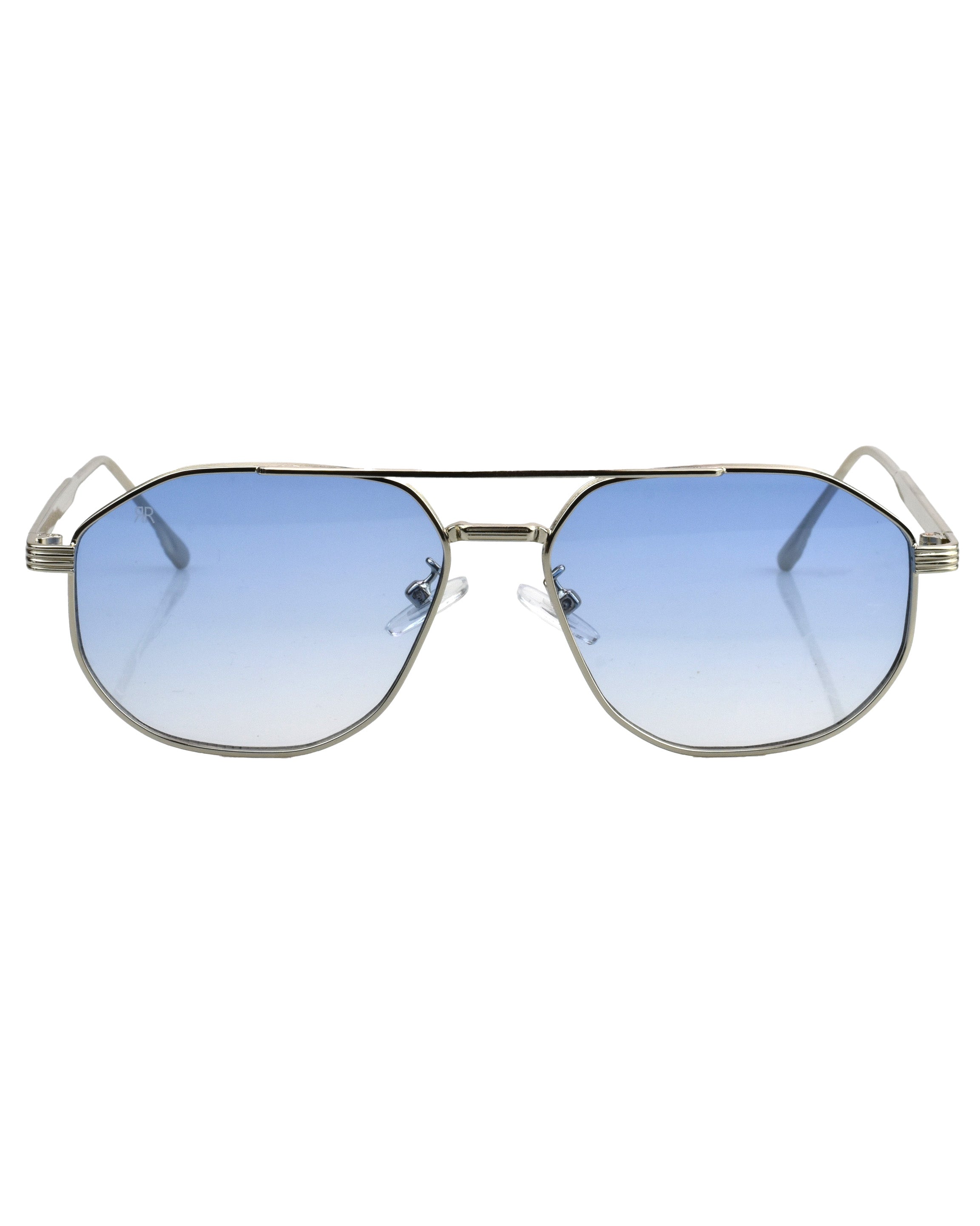 CASABLANCA BLUE