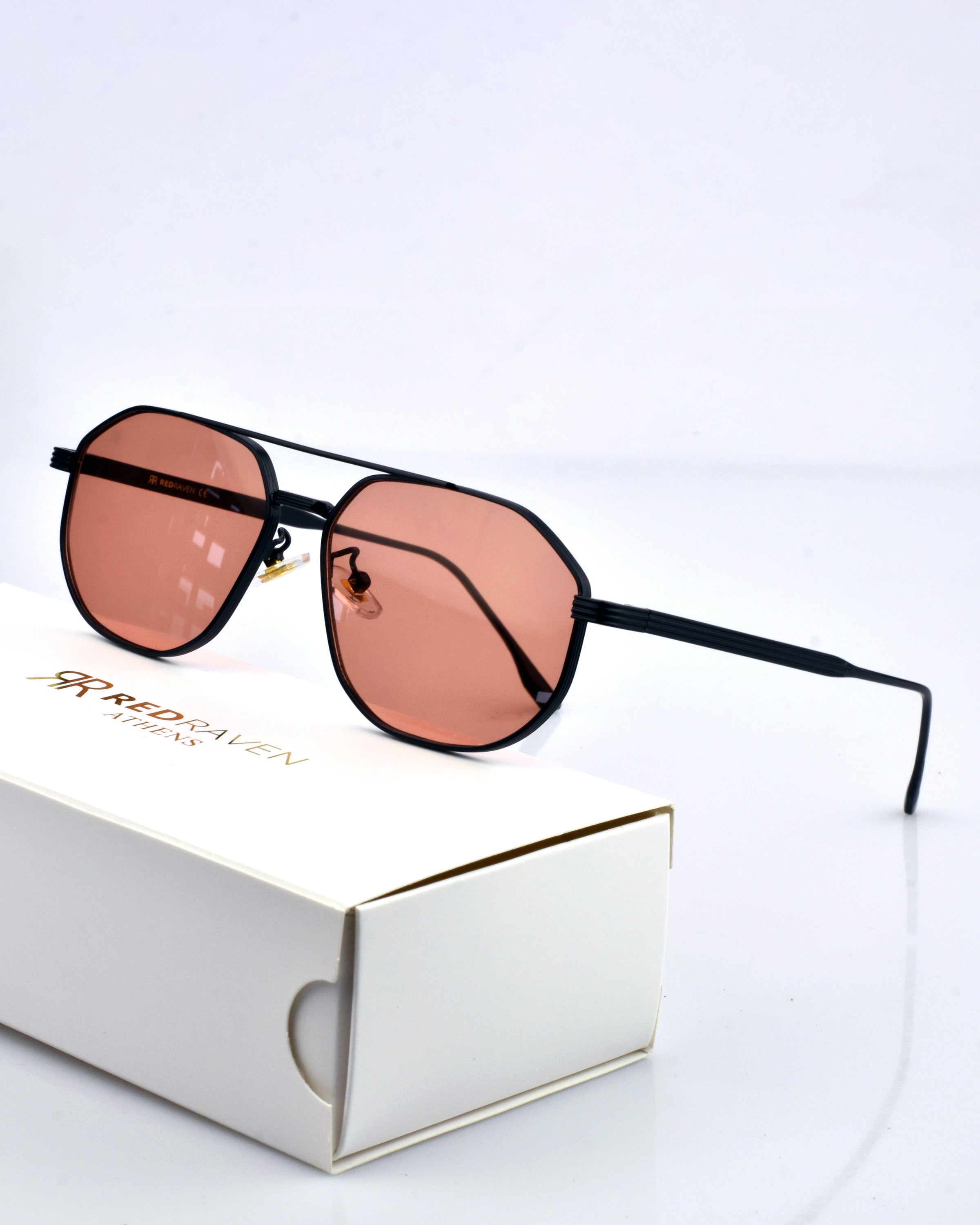 CASABLANCA BROWN