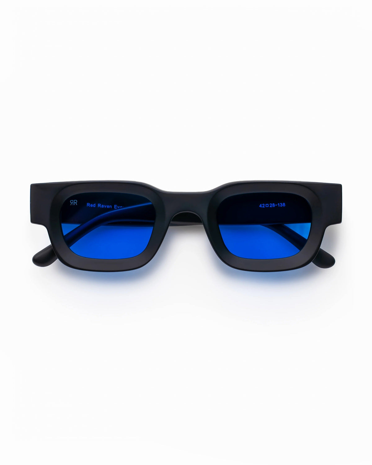 CASPER DEEP BLUE
