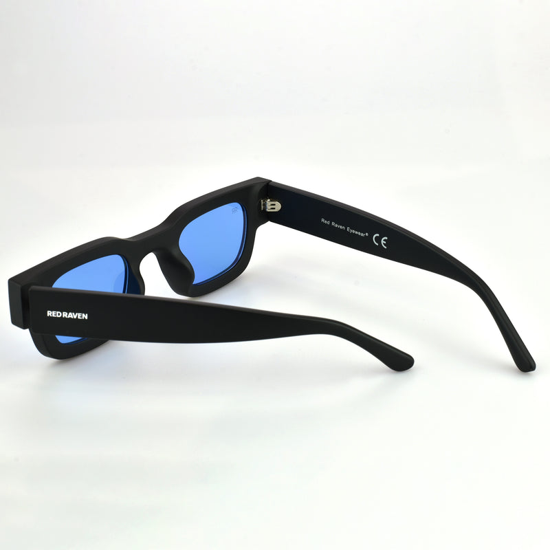 CASPER DARK BLUE