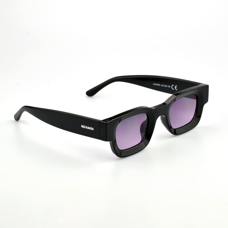 CASPER DEEP PURPLE