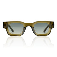 CASPER OLIVE