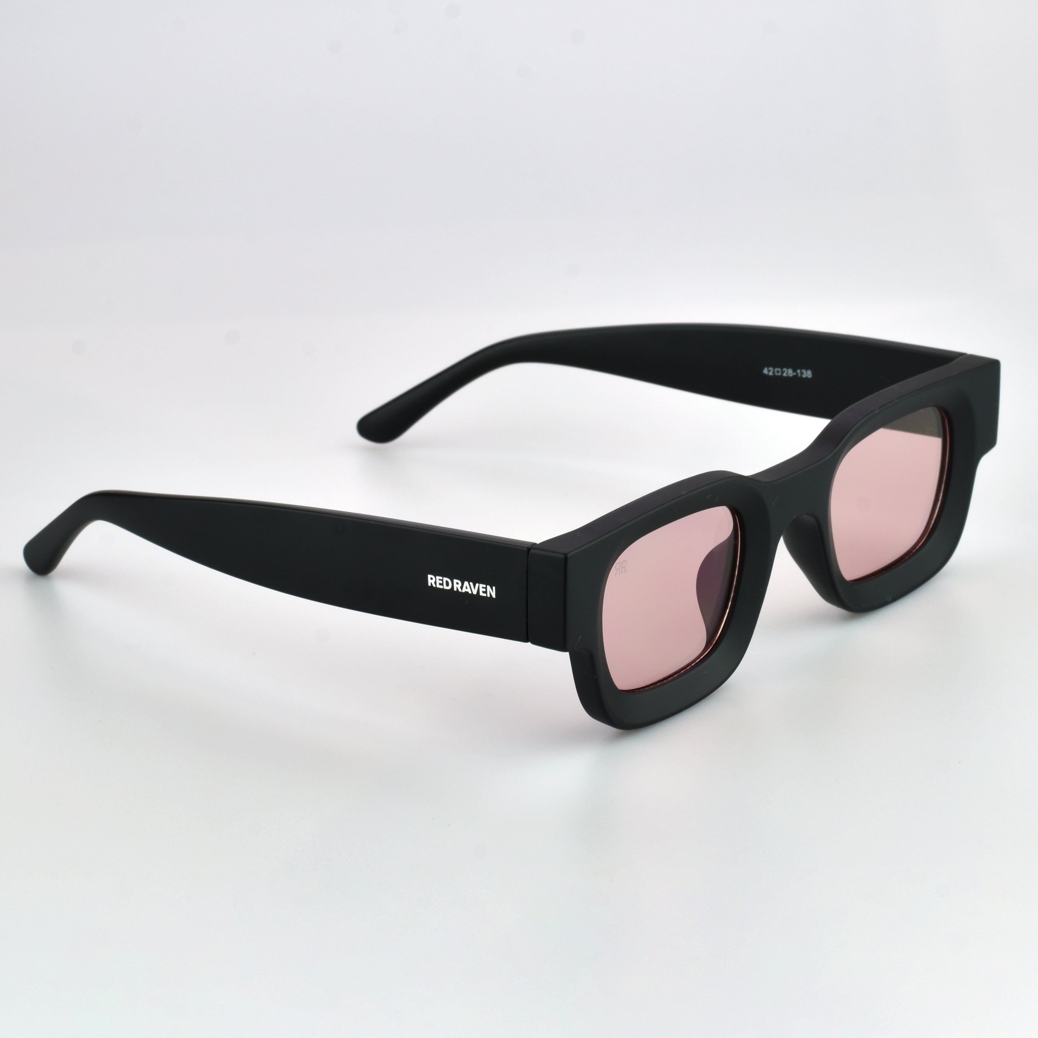 CASPER PINK