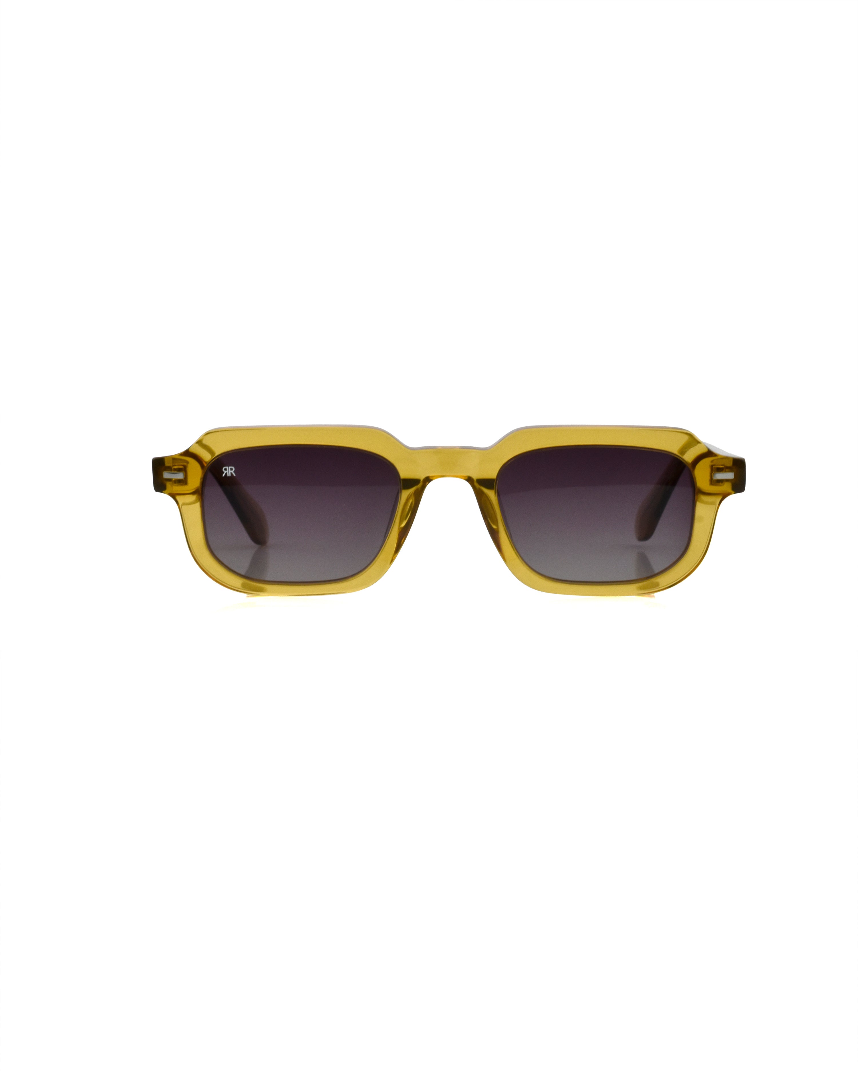 O.G. CHAMPAGNE PURPLE