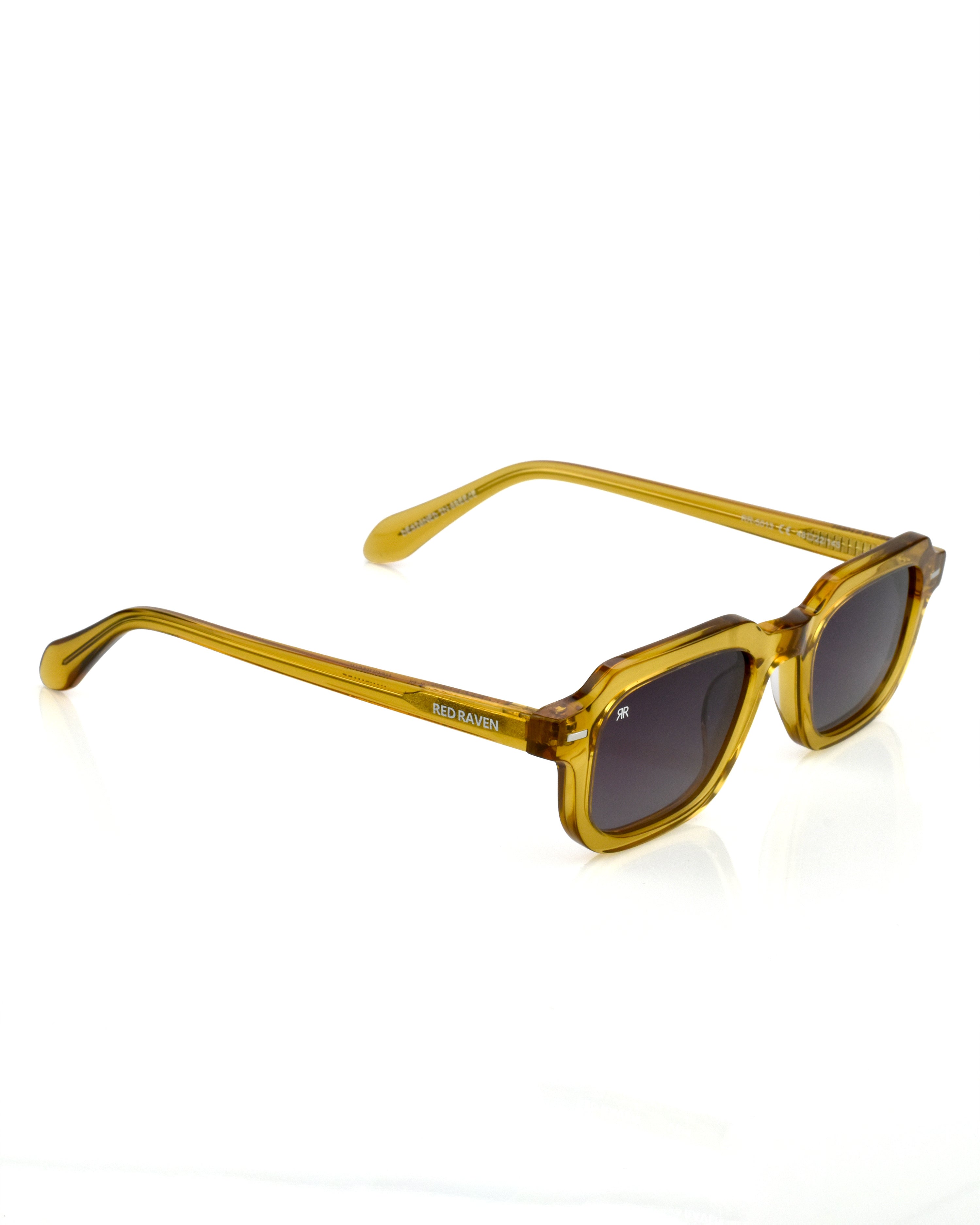 O.G. CHAMPAGNE PURPLE