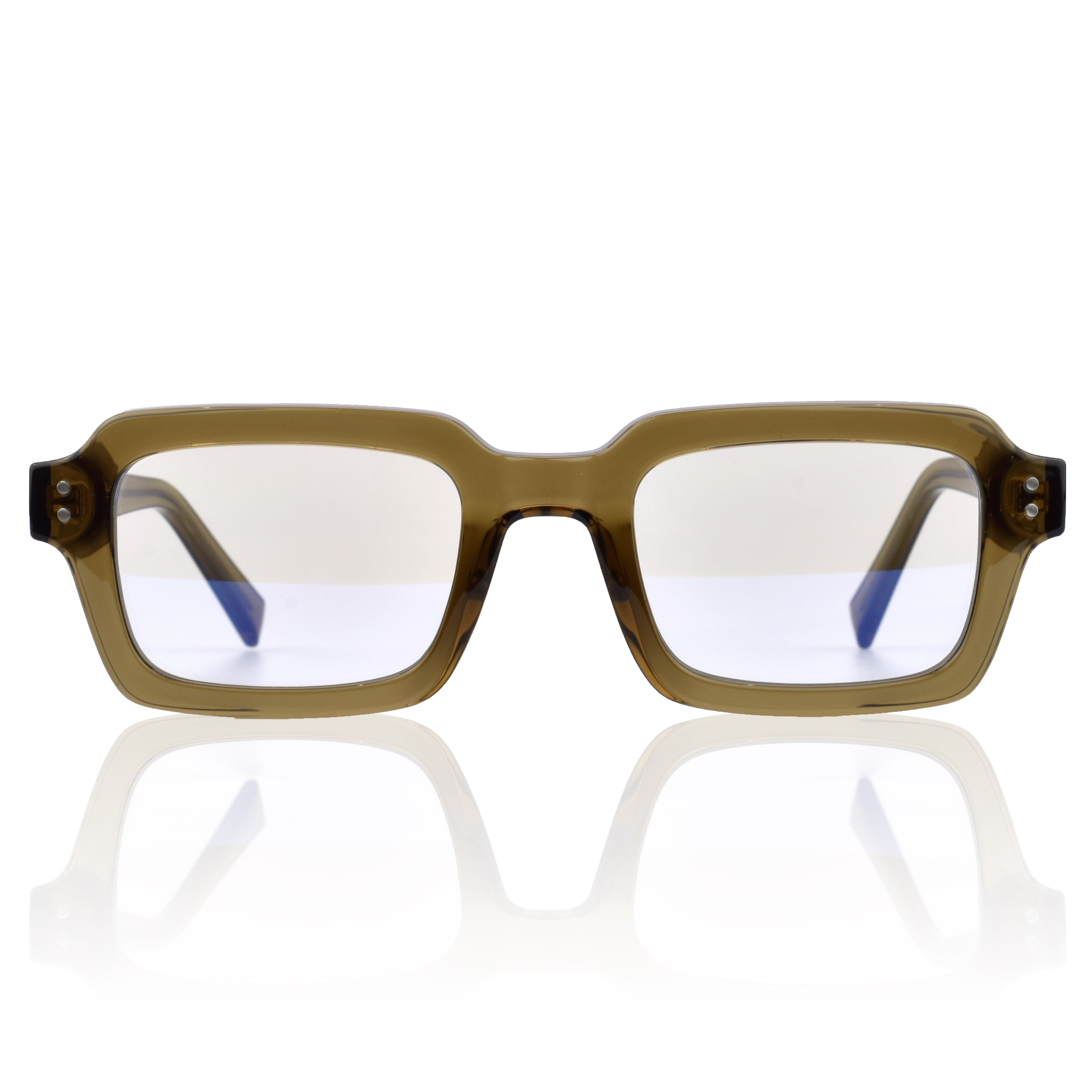 SERIES K BROWN