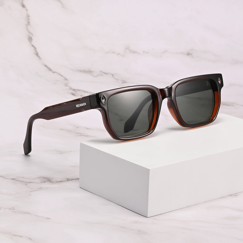 DANTE CARAMEL BROWN