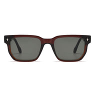 DANTE CARAMEL BROWN