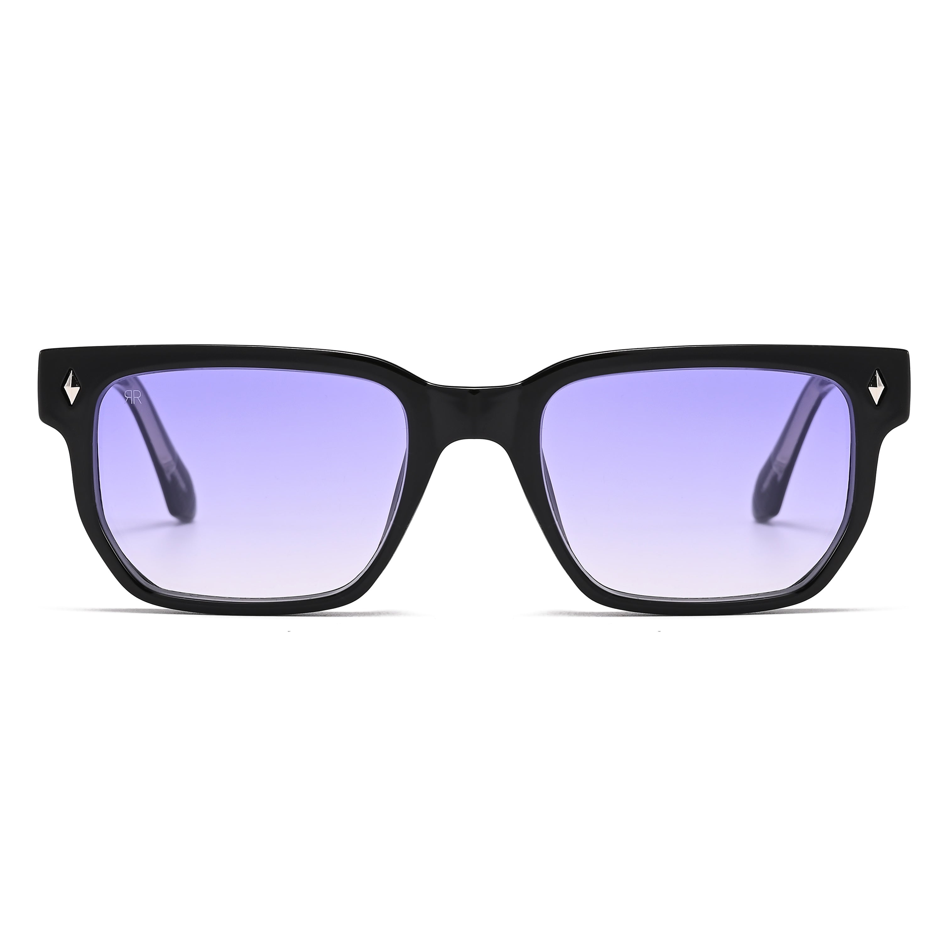 DANTE PURPLE - Red Raven