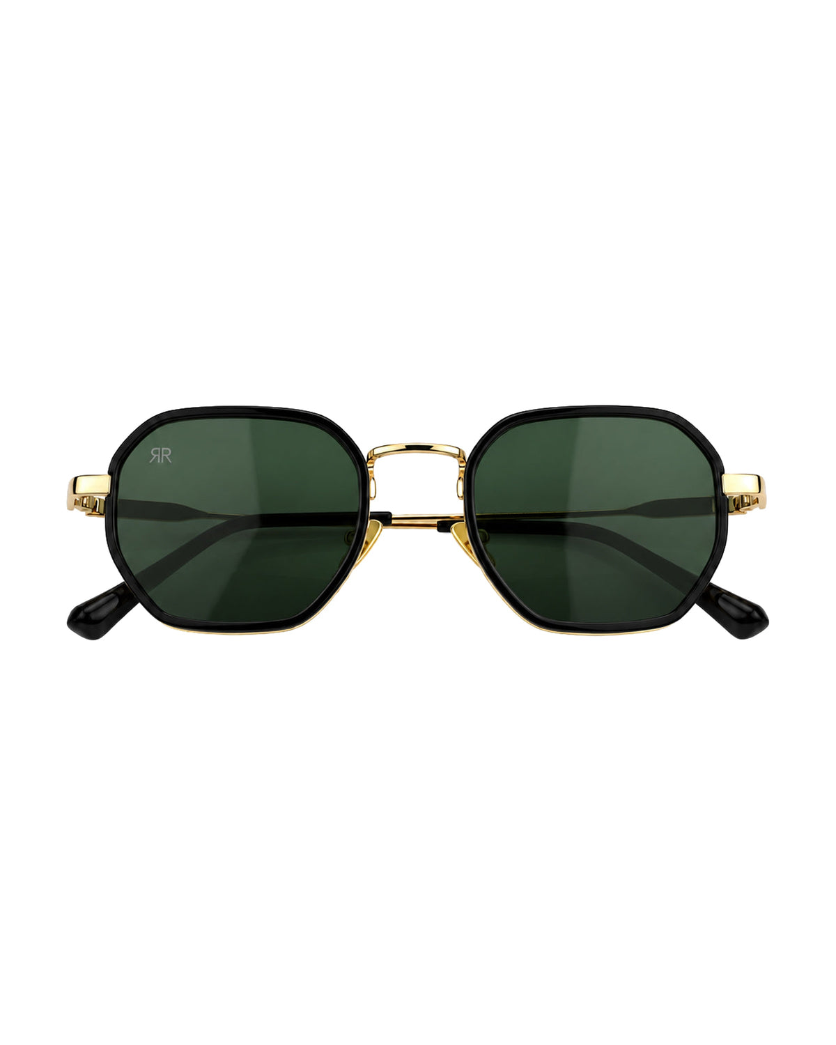 DENZEL DARK GREEN
