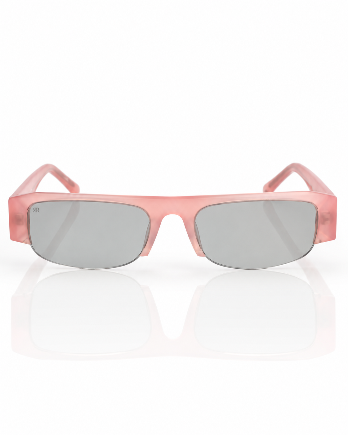 DONA PINK
