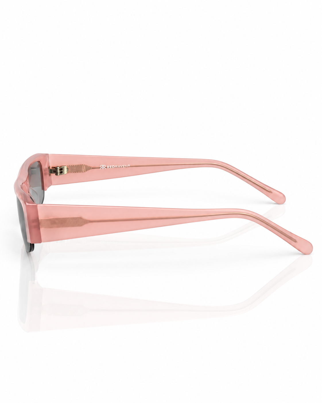 DONA PINK