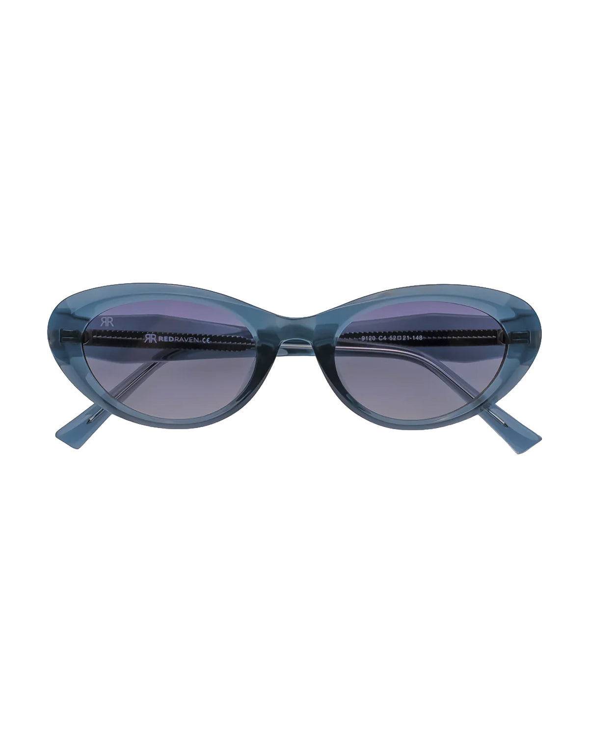 ECLIPSE LIGHT BLUE