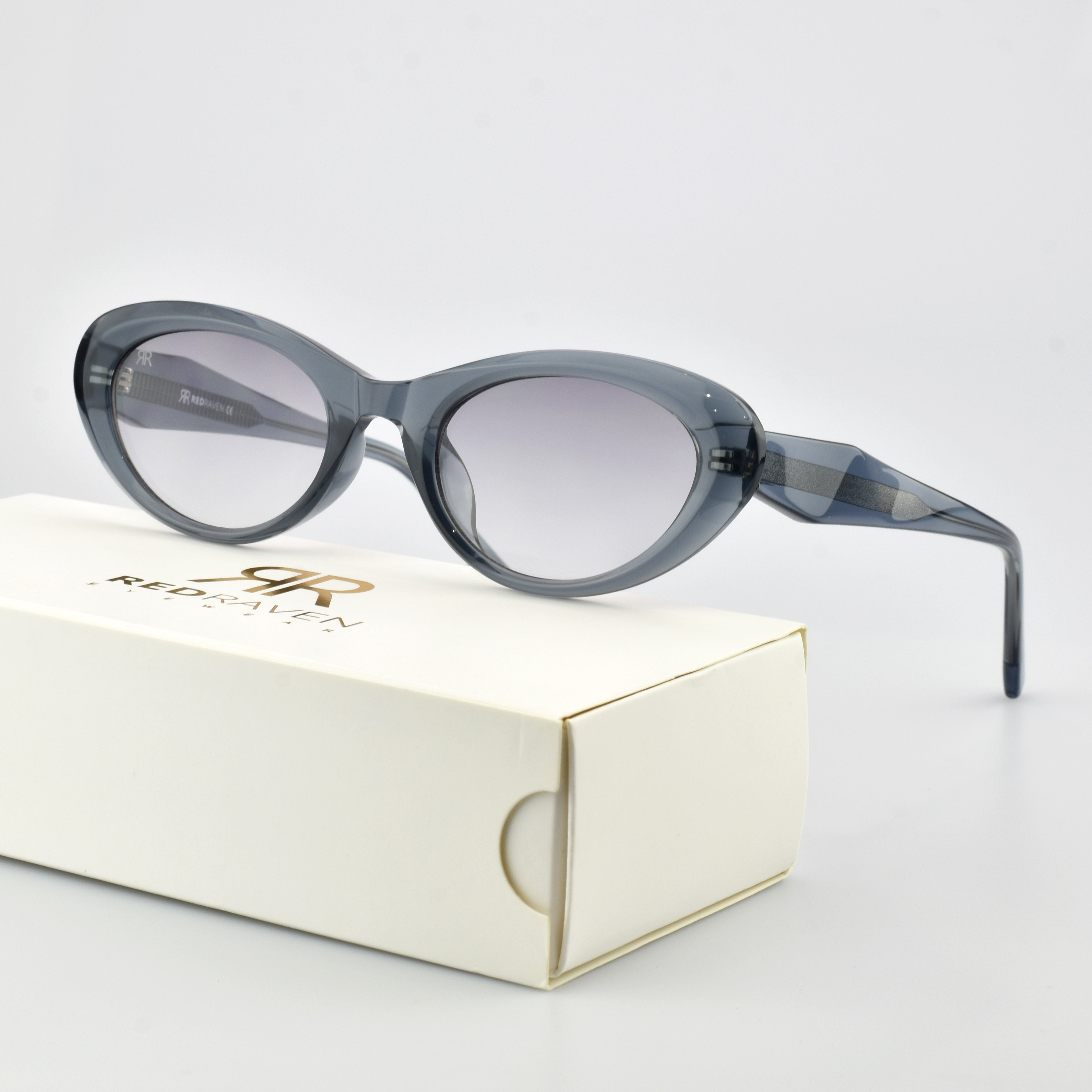 ECLIPSE LIGHT BLUE