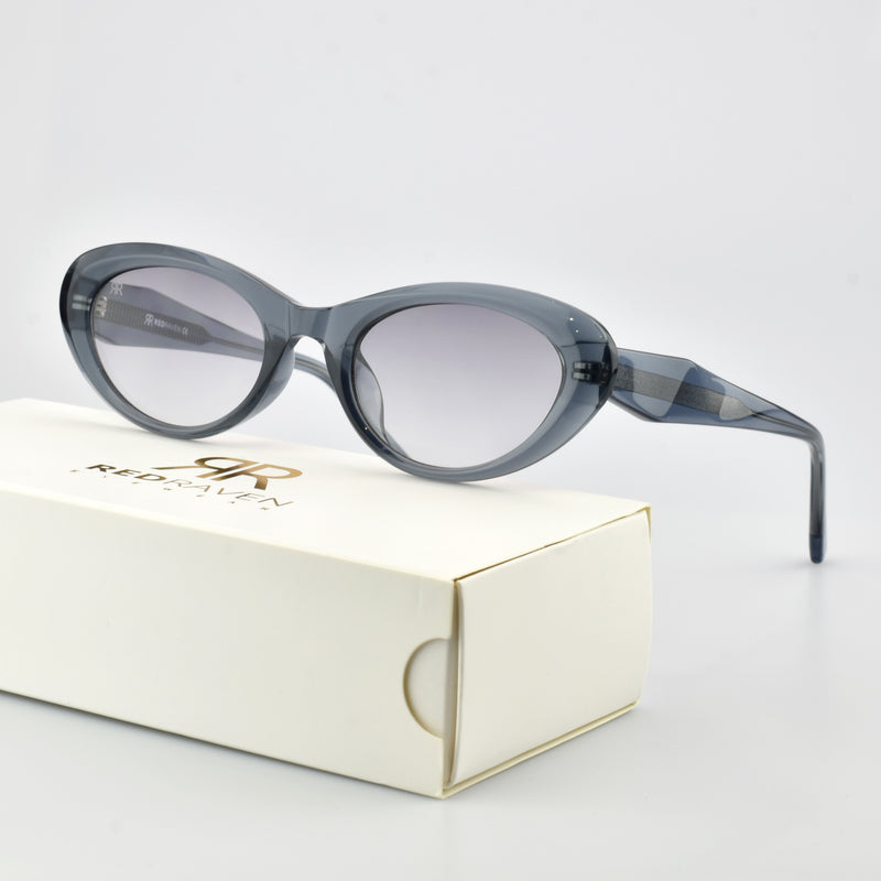ECLIPSE LIGHT BLUE