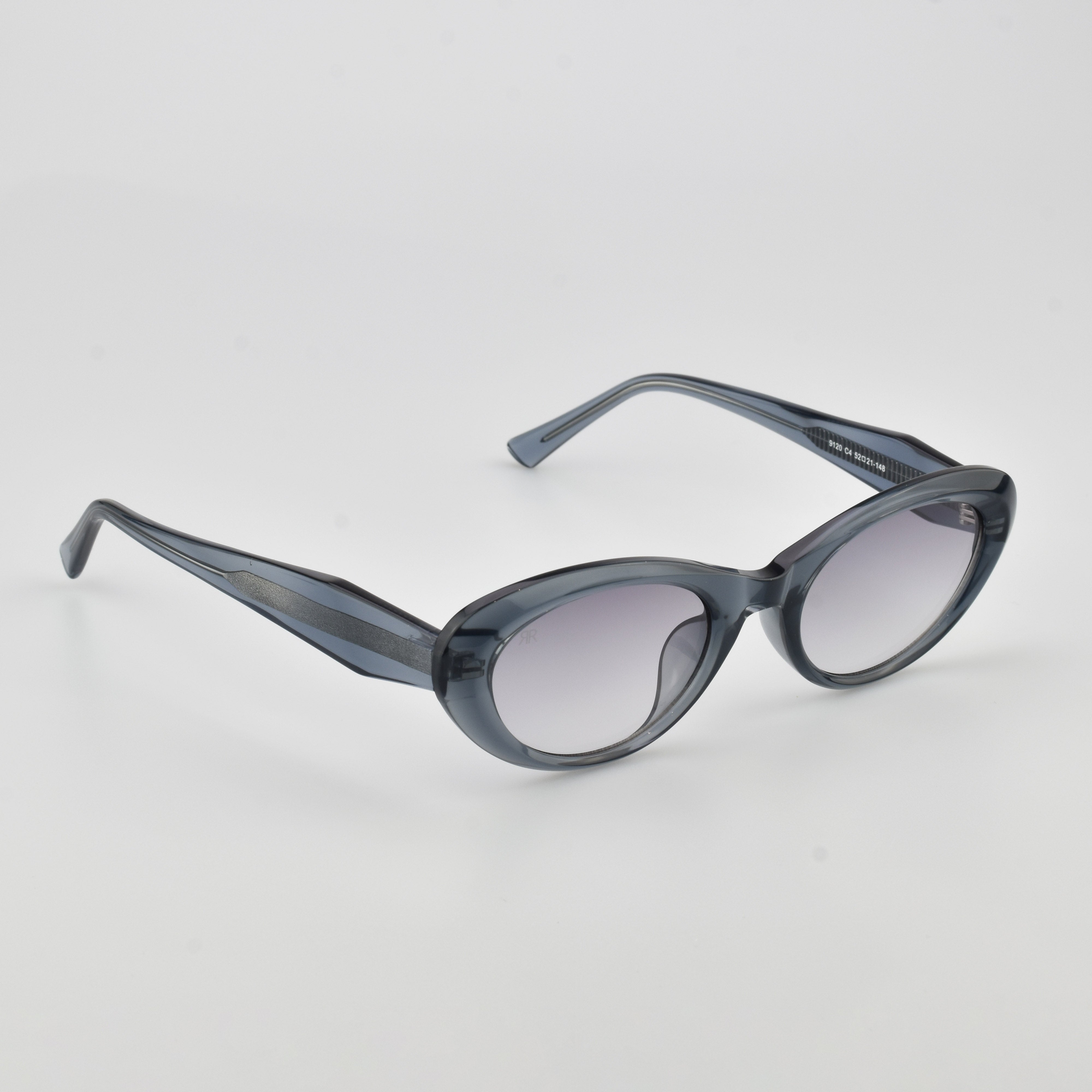 ECLIPSE LIGHT BLUE